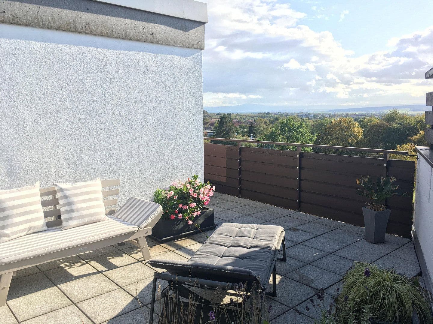 Predaj bytu 4-izbový 121 m², Grüssauer Straße 36, Wolfenbüttel, Dolné Sasko Predaj bytu 4-izbový 121 m², Grüssauer Straße 36, Wolfenbüttel, Dolné Sasko