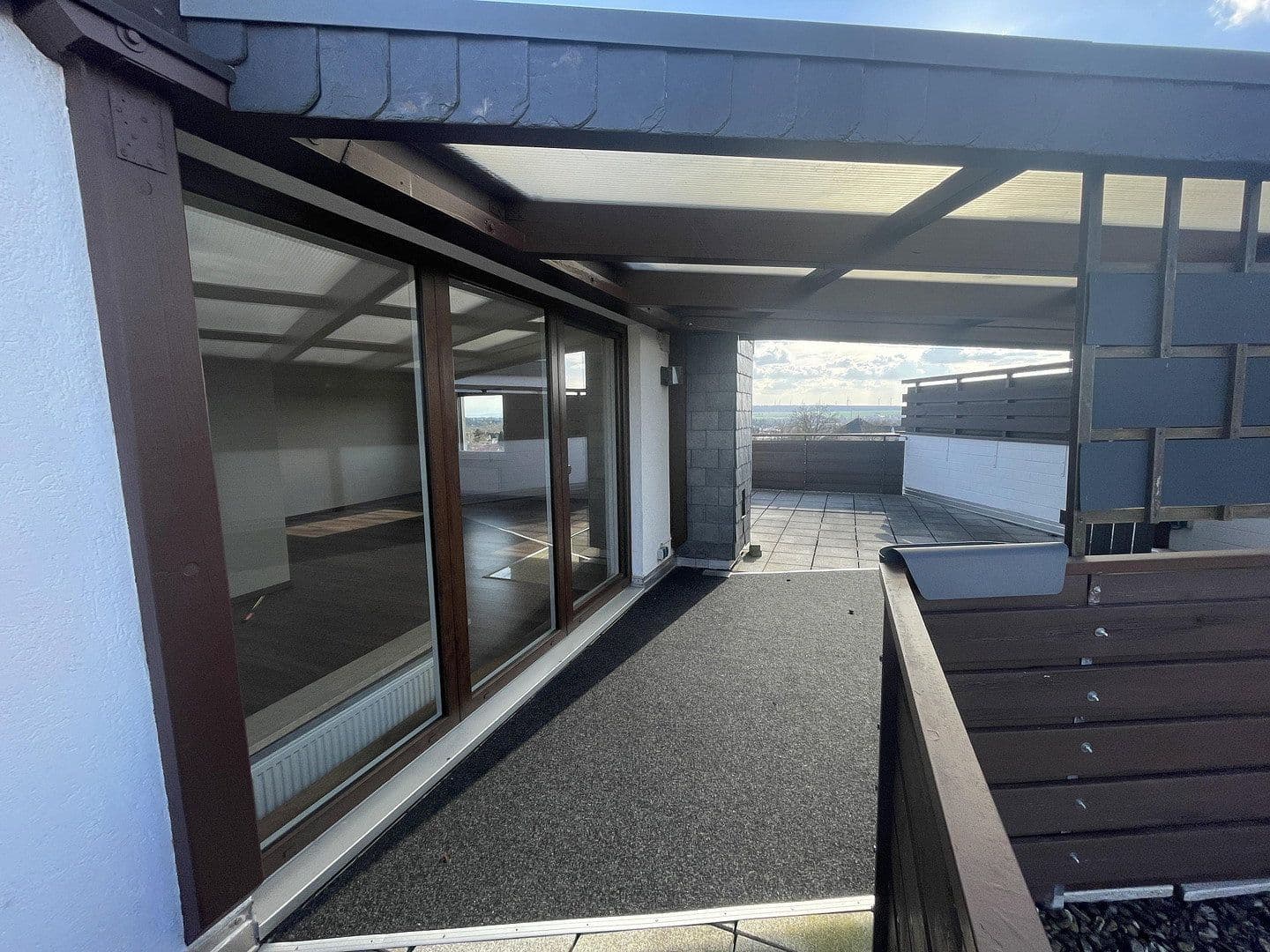 Predaj bytu 4-izbový 121 m², Grüssauer Straße 36, Wolfenbüttel, Dolné Sasko Predaj bytu 4-izbový 121 m², Grüssauer Straße 36, Wolfenbüttel, Dolné Sasko