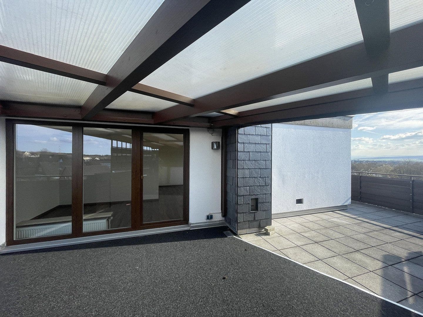 Predaj bytu 4-izbový 121 m², Grüssauer Straße 36, Wolfenbüttel, Dolné Sasko Predaj bytu 4-izbový 121 m², Grüssauer Straße 36, Wolfenbüttel, Dolné Sasko