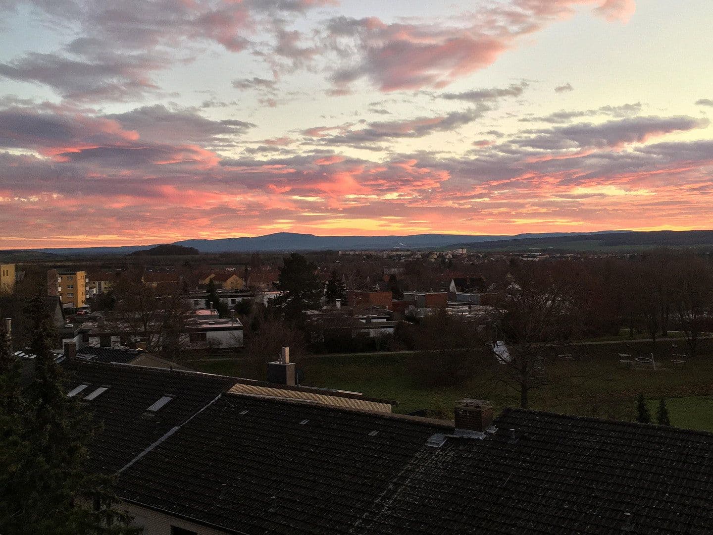 Predaj bytu 4-izbový 121 m², Grüssauer Straße 36, Wolfenbüttel, Dolné Sasko Predaj bytu 4-izbový 121 m², Grüssauer Straße 36, Wolfenbüttel, Dolné Sasko