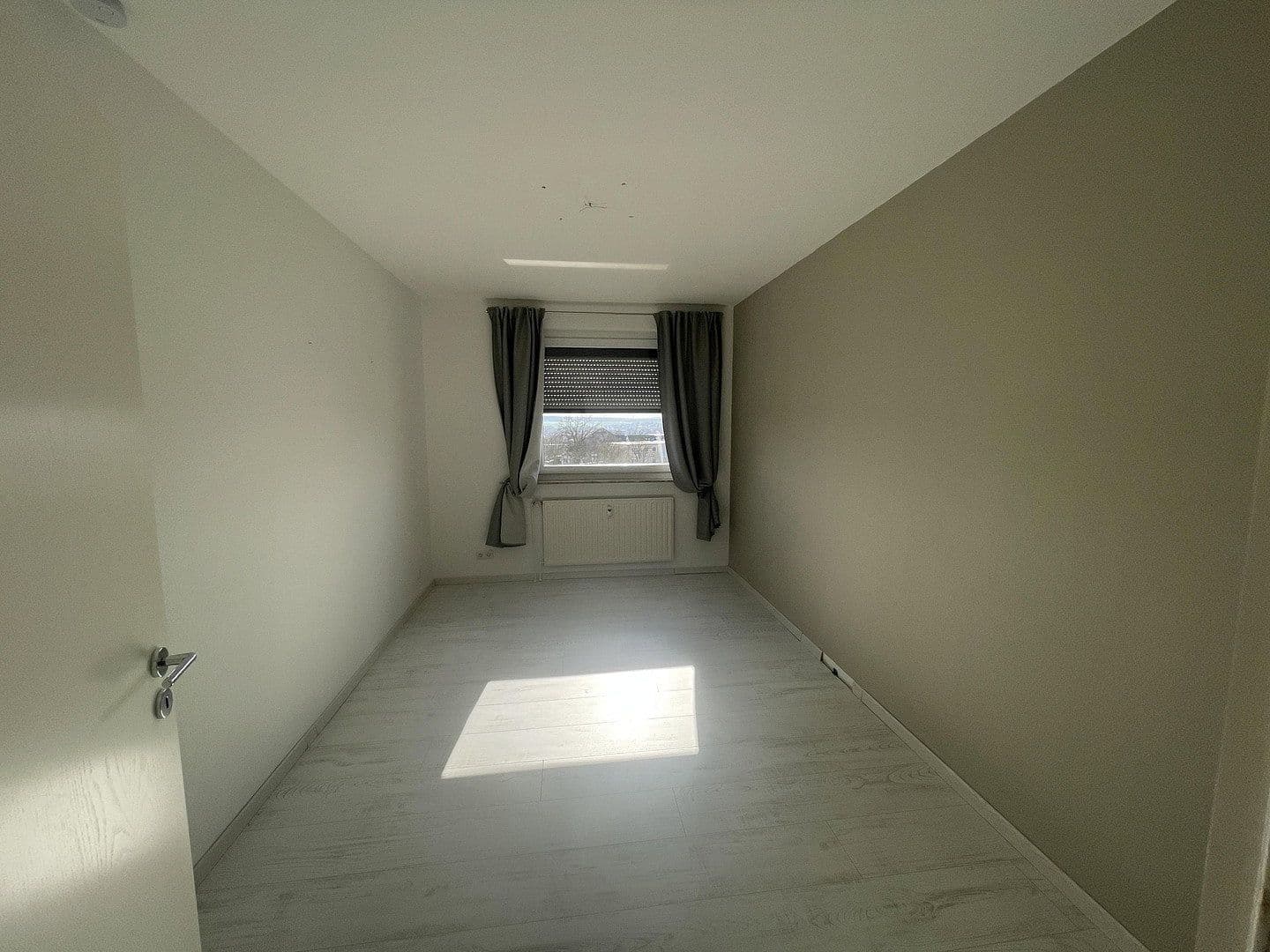 Predaj bytu 4-izbový 121 m², Grüssauer Straße 36, Wolfenbüttel, Dolné Sasko Predaj bytu 4-izbový 121 m², Grüssauer Straße 36, Wolfenbüttel, Dolné Sasko