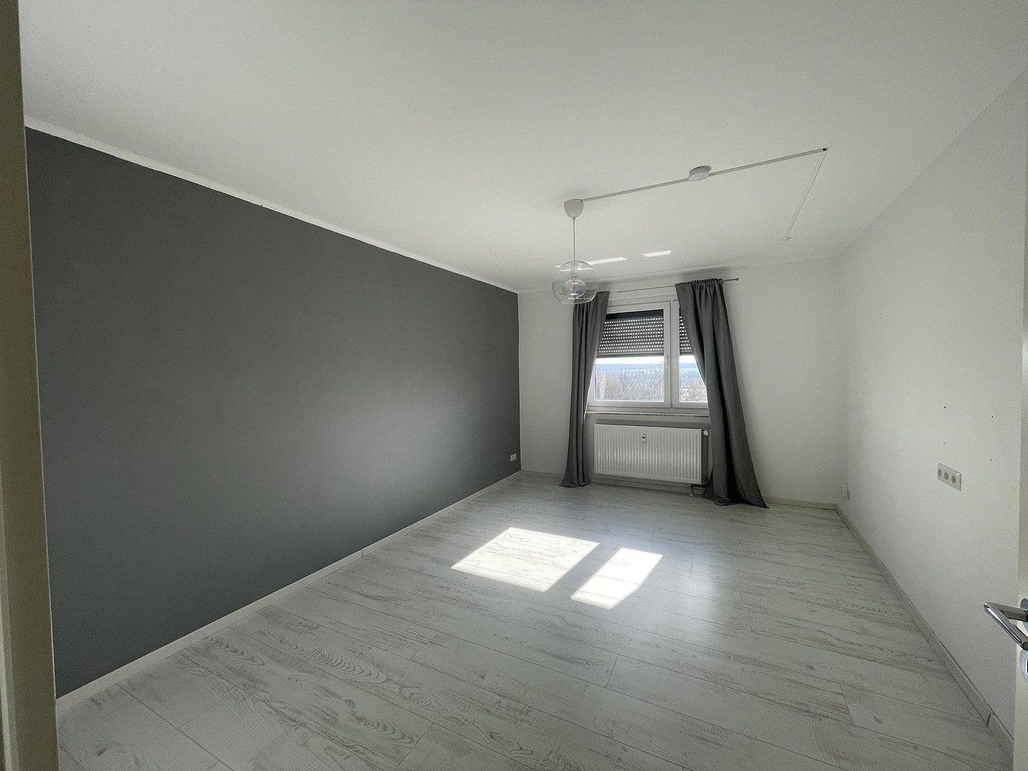 Predaj bytu 4-izbový 121 m², Grüssauer Straße 36, Wolfenbüttel, Dolné Sasko Predaj bytu 4-izbový 121 m², Grüssauer Straße 36, Wolfenbüttel, Dolné Sasko