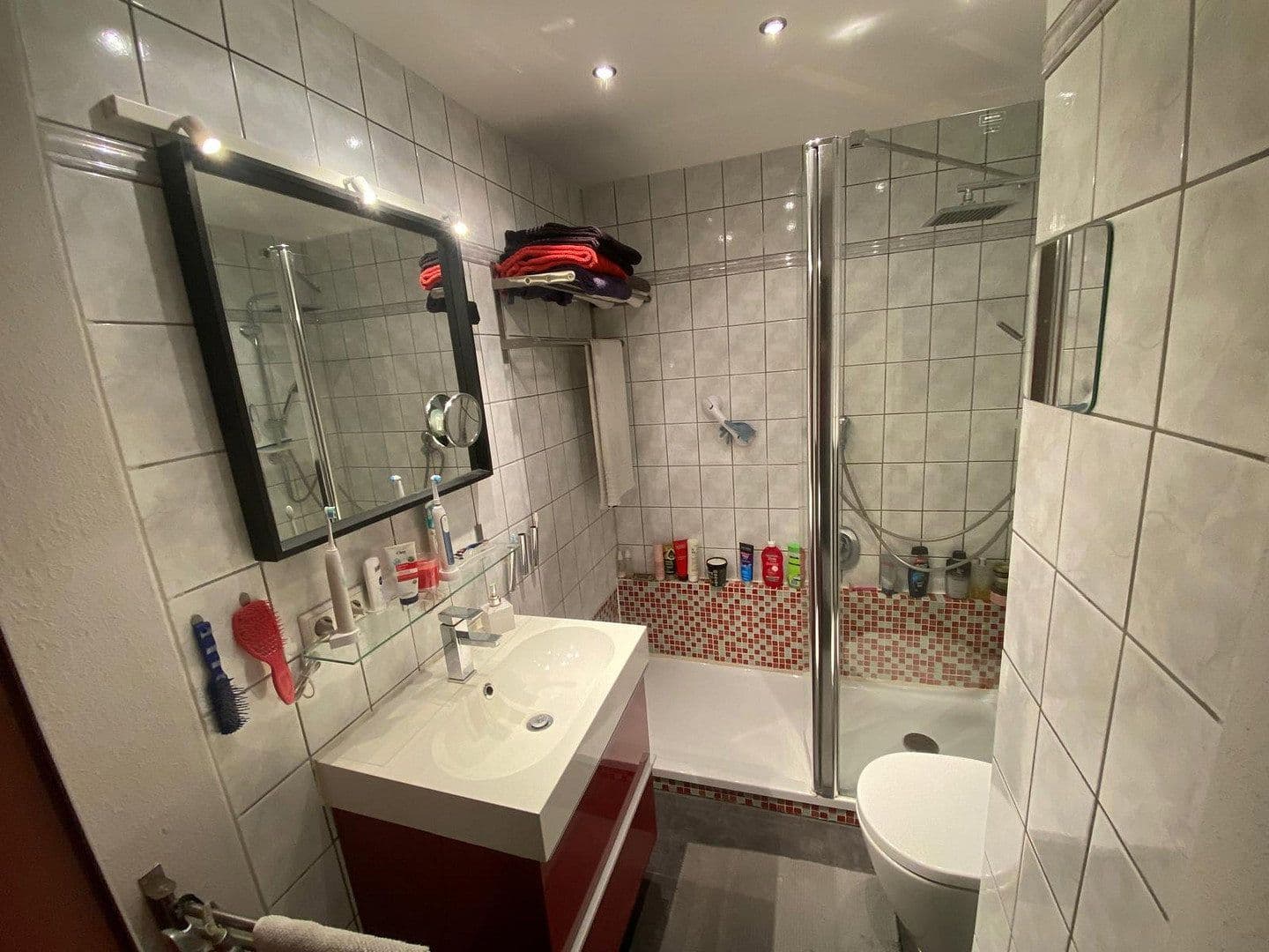 Predaj domu 87 m², pozemok 121 m², Olgastraße, 61/3, Friedrichshafen, Bádensko-Wurttembersko Predaj domu 87 m², pozemok 121 m², Olgastraße, 61/3, Friedrichshafen, Bádensko-Wurttembersko