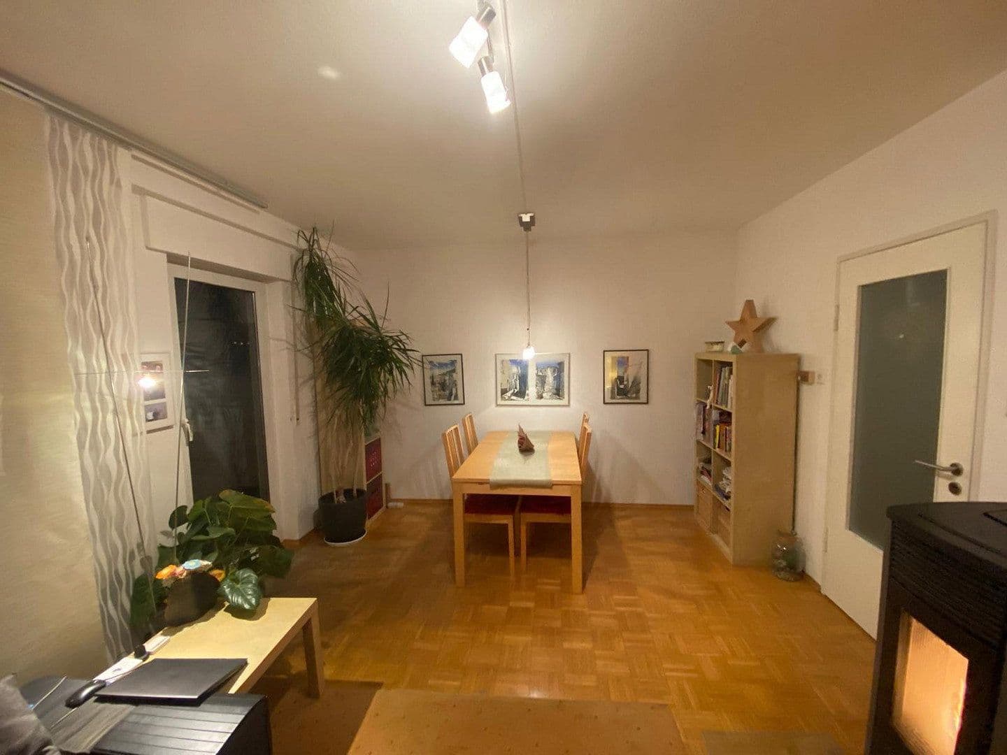 Predaj domu 87 m², pozemok 121 m², Olgastraße, 61/3, Friedrichshafen, Bádensko-Wurttembersko Predaj domu 87 m², pozemok 121 m², Olgastraße, 61/3, Friedrichshafen, Bádensko-Wurttembersko