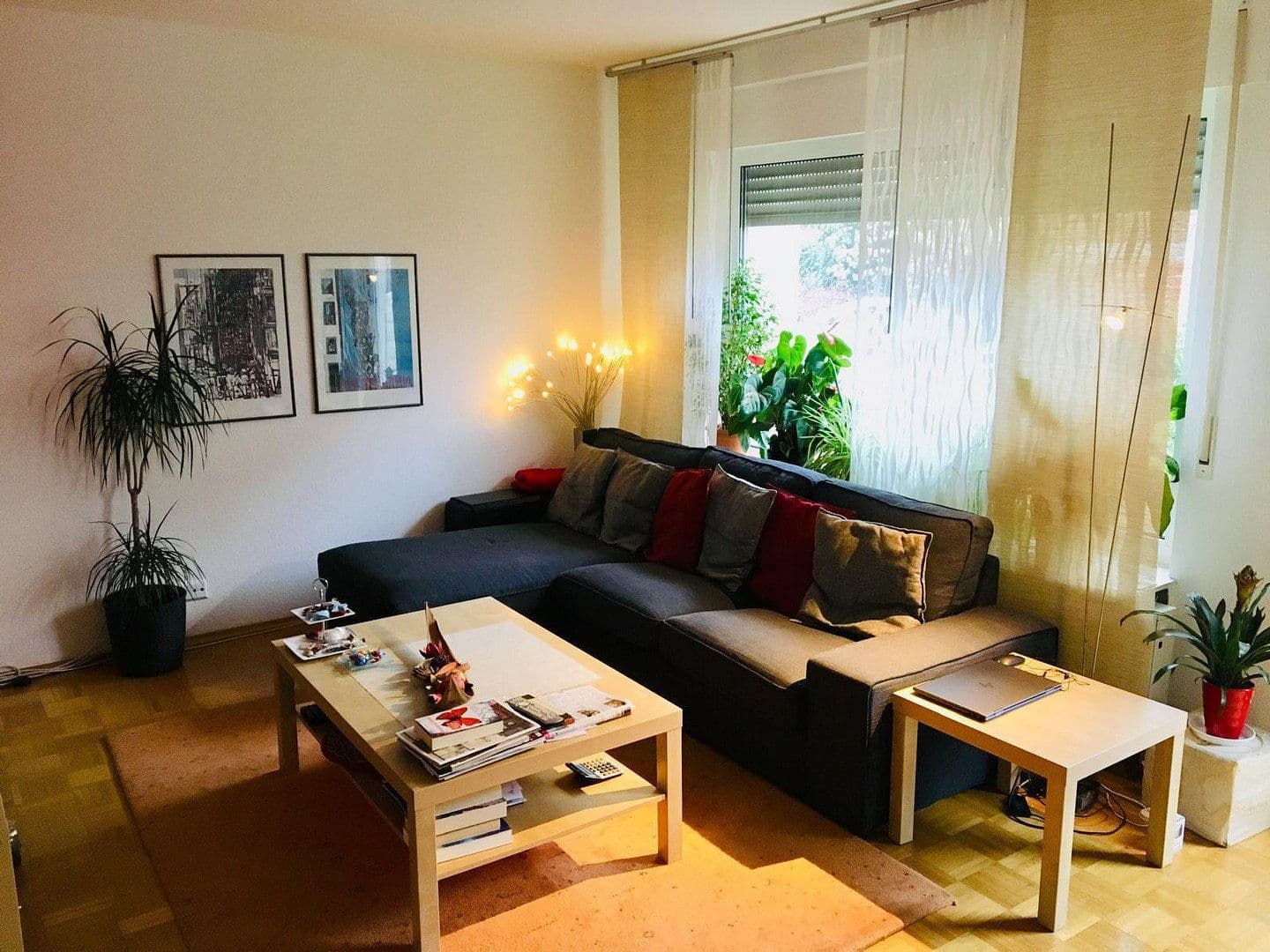 Predaj domu 87 m², pozemok 121 m², Olgastraße, 61/3, Friedrichshafen, Bádensko-Wurttembersko Predaj domu 87 m², pozemok 121 m², Olgastraße, 61/3, Friedrichshafen, Bádensko-Wurttembersko