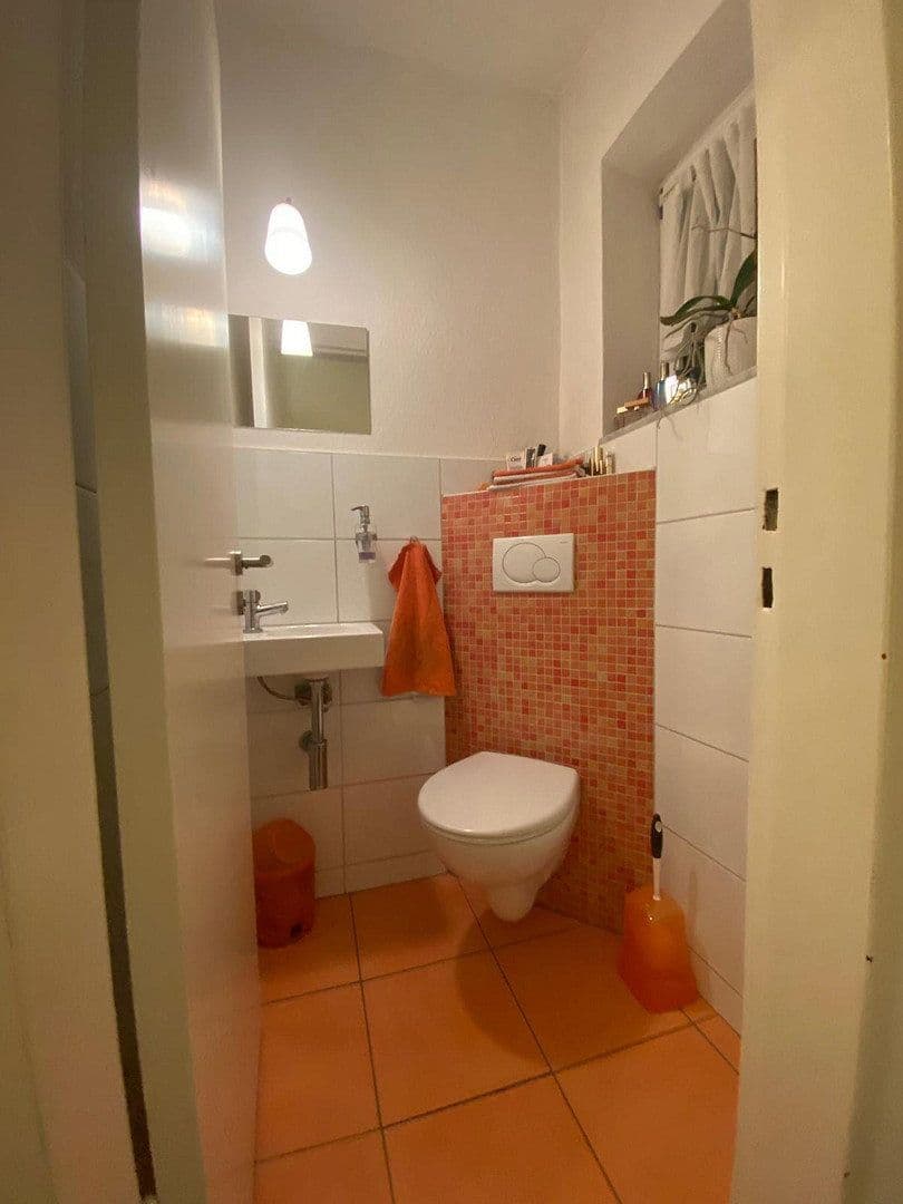 Predaj domu 87 m², pozemok 121 m², Olgastraße, 61/3, Friedrichshafen, Bádensko-Wurttembersko Predaj domu 87 m², pozemok 121 m², Olgastraße, 61/3, Friedrichshafen, Bádensko-Wurttembersko