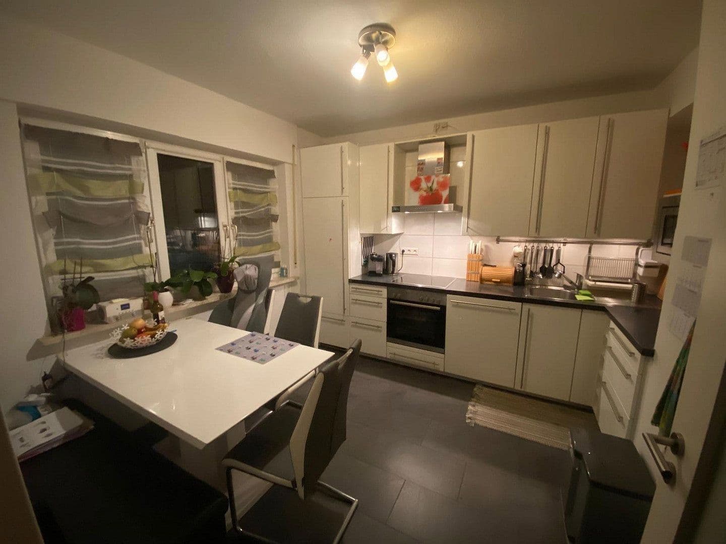 Predaj domu 87 m², pozemok 121 m², Olgastraße, 61/3, Friedrichshafen, Bádensko-Wurttembersko Predaj domu 87 m², pozemok 121 m², Olgastraße, 61/3, Friedrichshafen, Bádensko-Wurttembersko