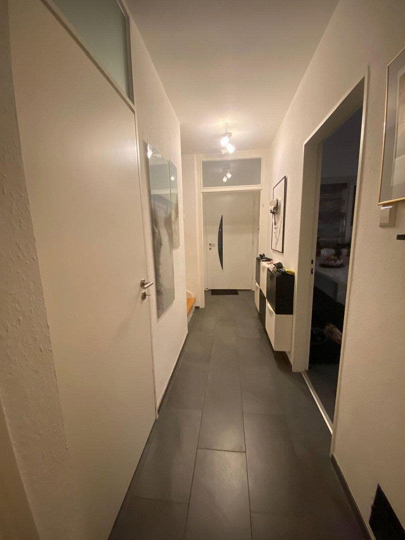Predaj domu 87 m², pozemok 121 m², Olgastraße, 61/3, Friedrichshafen, Bádensko-Wurttembersko Predaj domu 87 m², pozemok 121 m², Olgastraße, 61/3, Friedrichshafen, Bádensko-Wurttembersko