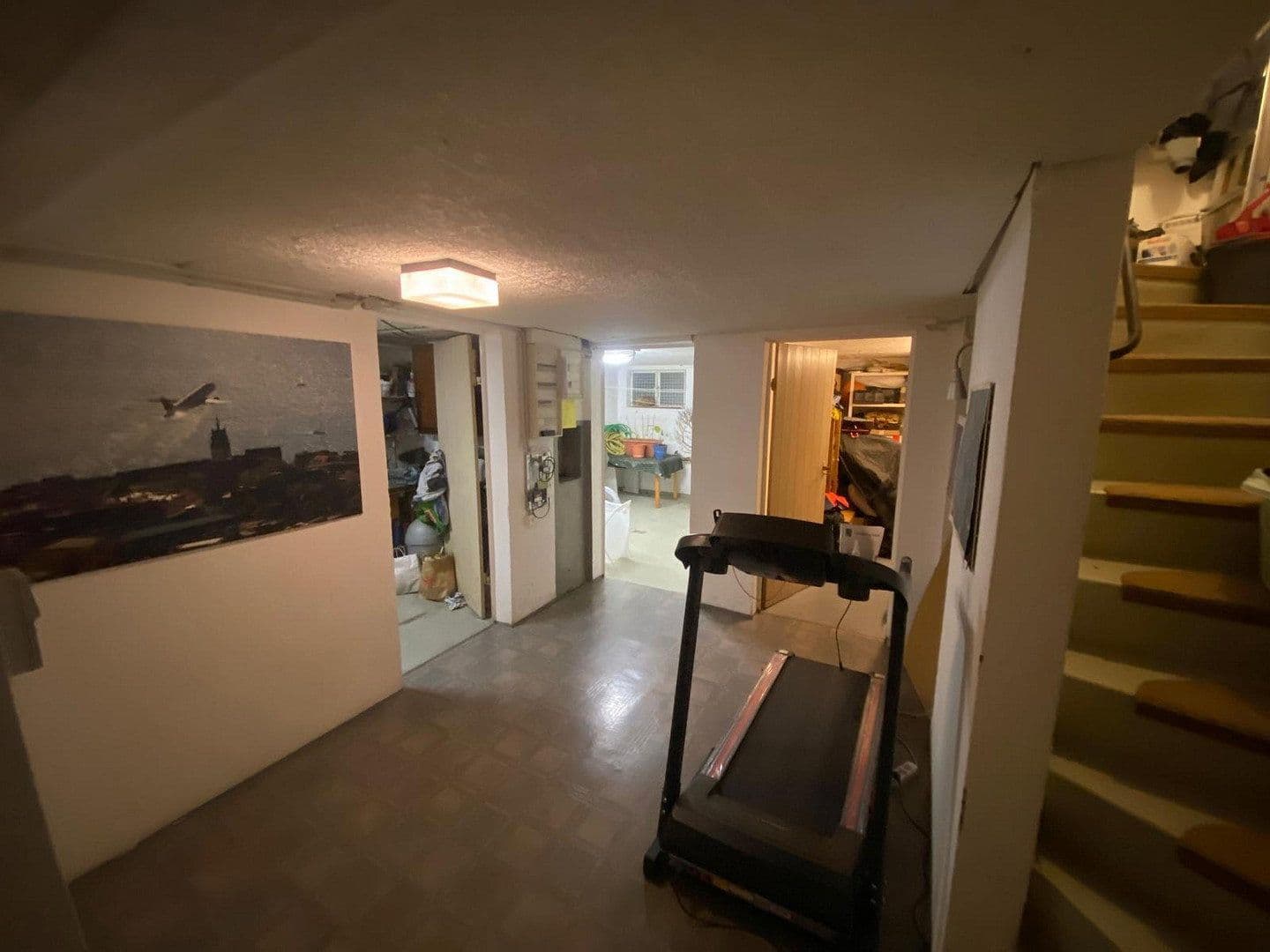 Predaj domu 87 m², pozemok 121 m², Olgastraße, 61/3, Friedrichshafen, Bádensko-Wurttembersko Predaj domu 87 m², pozemok 121 m², Olgastraße, 61/3, Friedrichshafen, Bádensko-Wurttembersko