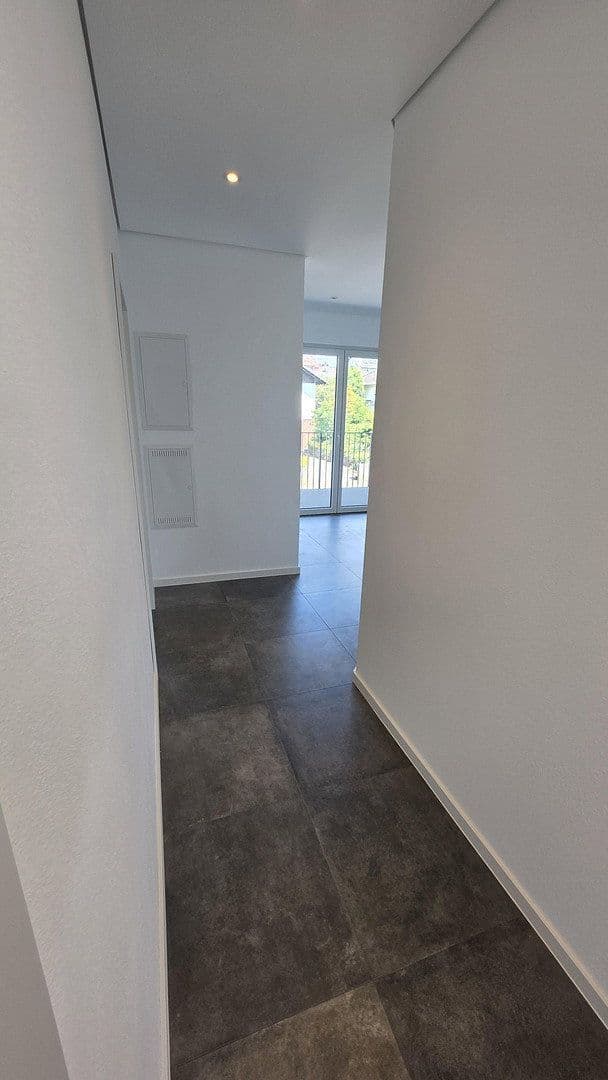 Prenájom bytu 2-izbový 91 m², Obernburg am Main, Bavorsko Prenájom bytu 2-izbový 91 m², Obernburg am Main, Bavorsko