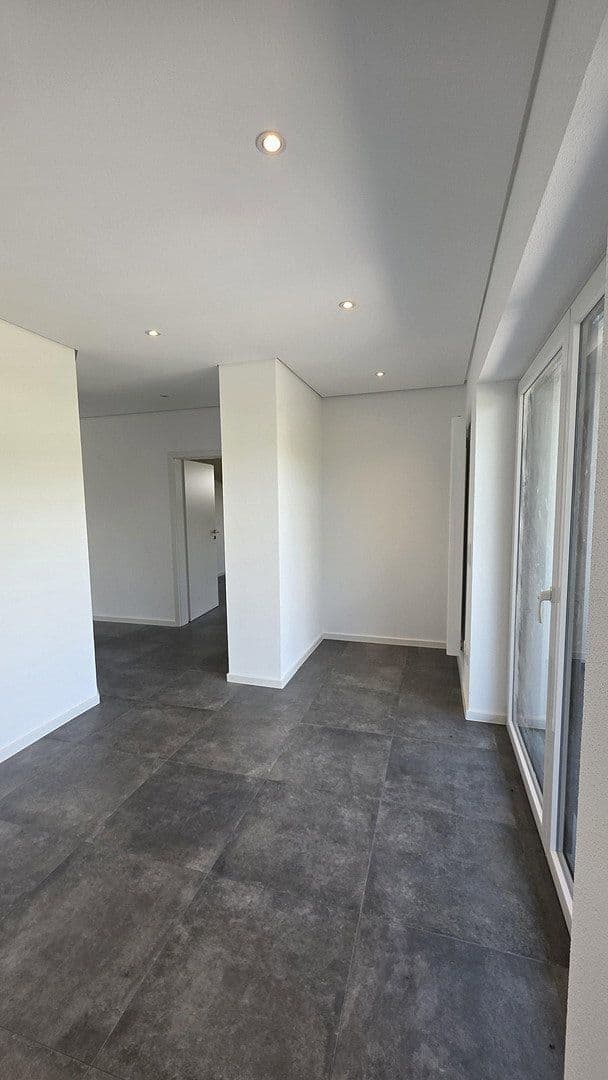 Prenájom bytu 2-izbový 91 m², Obernburg am Main, Bavorsko Prenájom bytu 2-izbový 91 m², Obernburg am Main, Bavorsko
