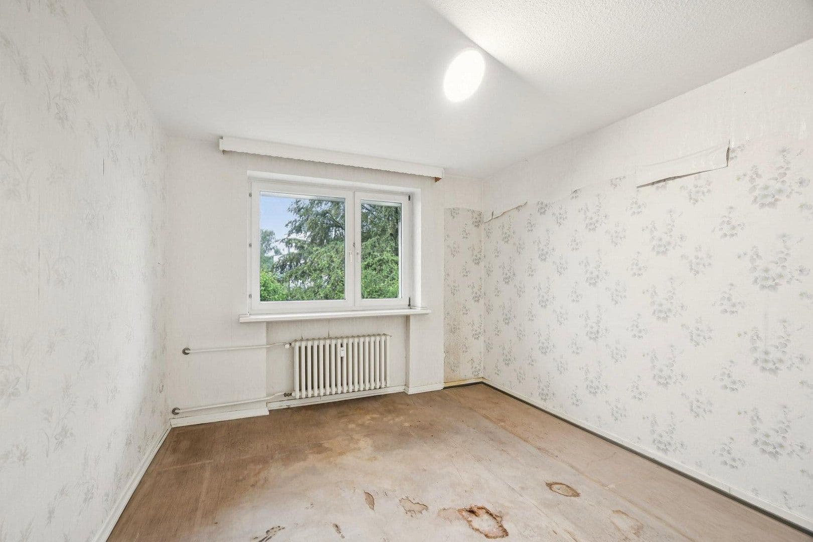 Predaj bytu 3-izbový 61 m², Hamburg, Hamburg Predaj bytu 3-izbový 61 m², Hamburg, Hamburg