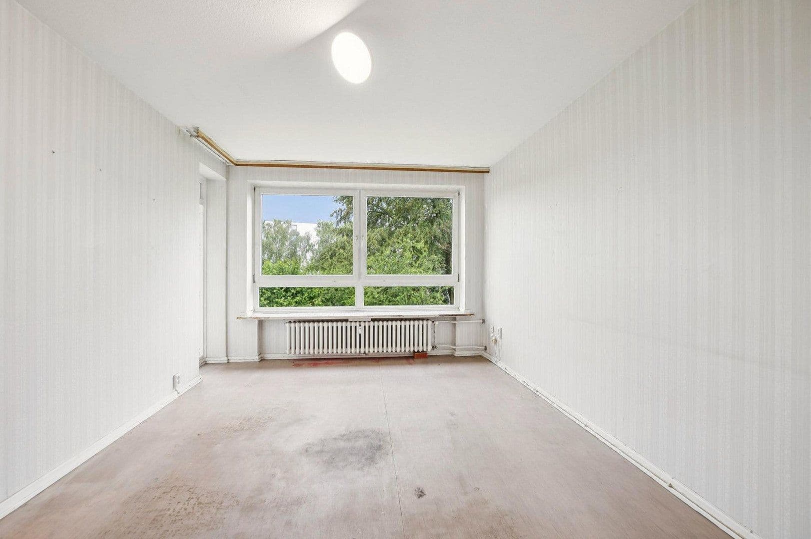 Predaj bytu 3-izbový 61 m², Hamburg, Hamburg Predaj bytu 3-izbový 61 m², Hamburg, Hamburg