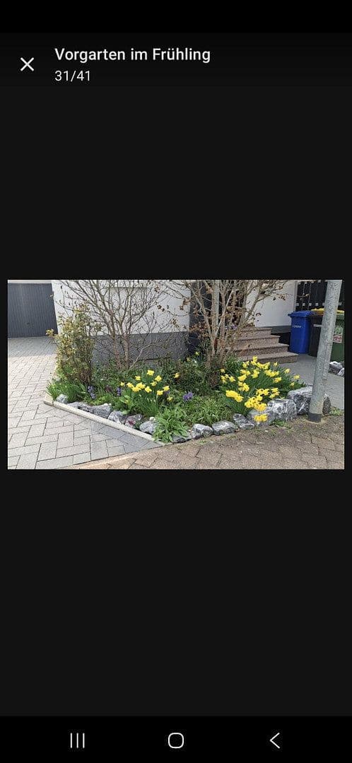 Predaj domu 133 m², pozemok 273 m², Gau-Odernheim, Porýnie-Falcko Predaj domu 133 m², pozemok 273 m², Gau-Odernheim, Porýnie-Falcko