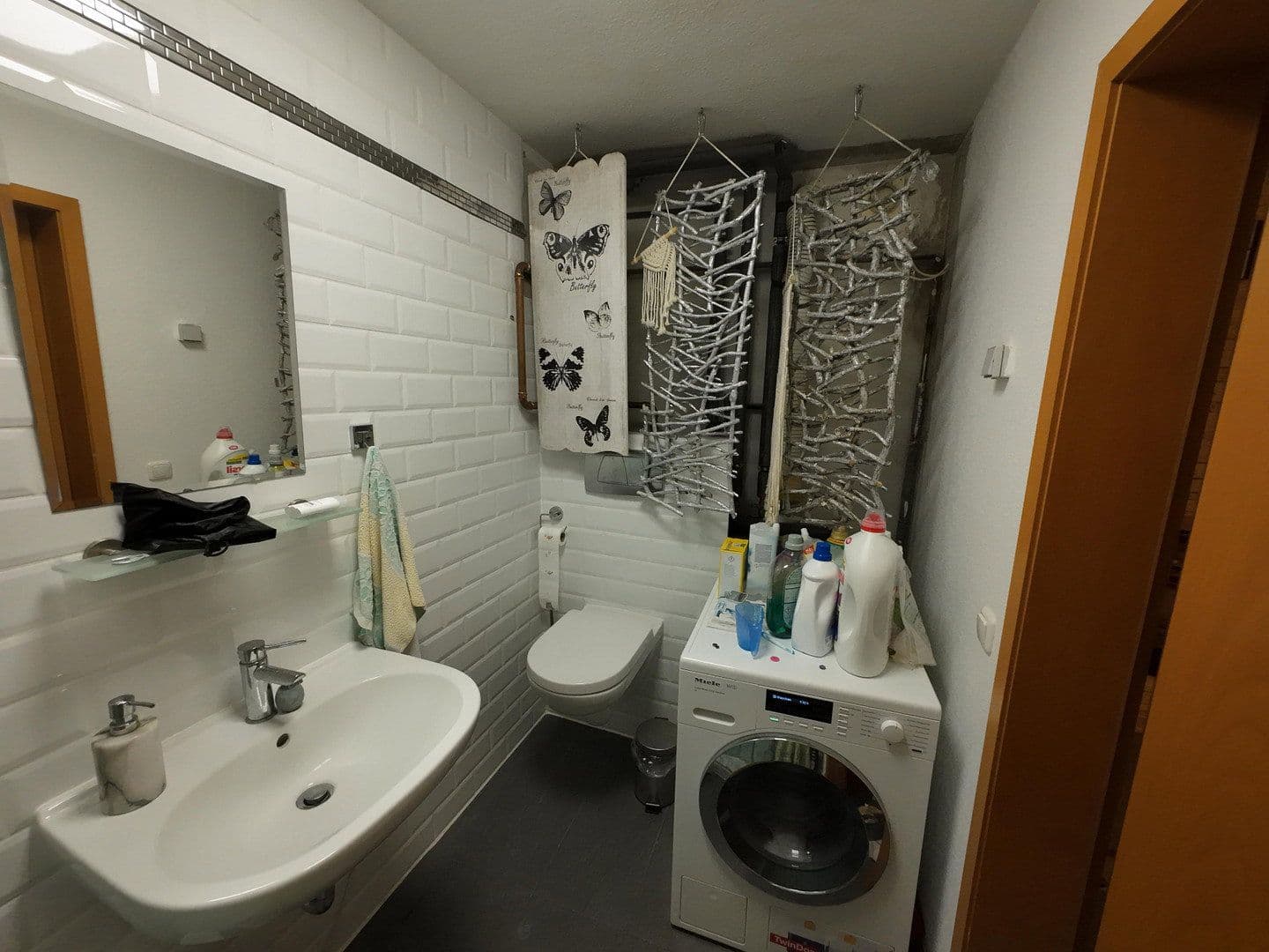 Predaj domu 133 m², pozemok 273 m², Gau-Odernheim, Porýnie-Falcko Predaj domu 133 m², pozemok 273 m², Gau-Odernheim, Porýnie-Falcko