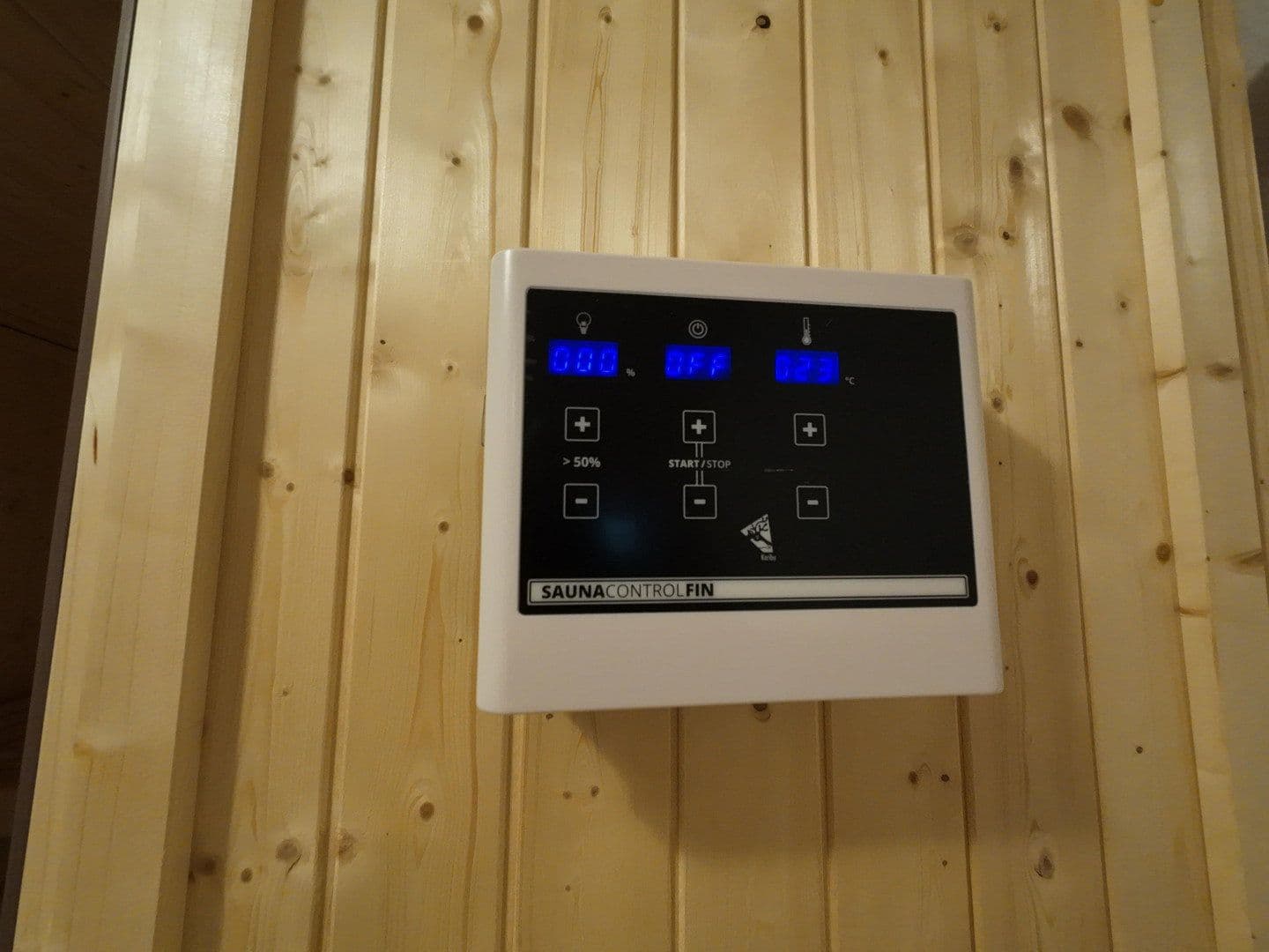 Predaj domu 133 m², pozemok 273 m², Gau-Odernheim, Porýnie-Falcko Predaj domu 133 m², pozemok 273 m², Gau-Odernheim, Porýnie-Falcko