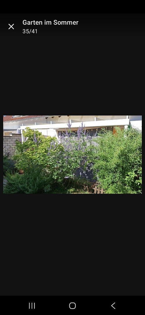 Predaj domu 133 m², pozemok 273 m², Gau-Odernheim, Porýnie-Falcko Predaj domu 133 m², pozemok 273 m², Gau-Odernheim, Porýnie-Falcko