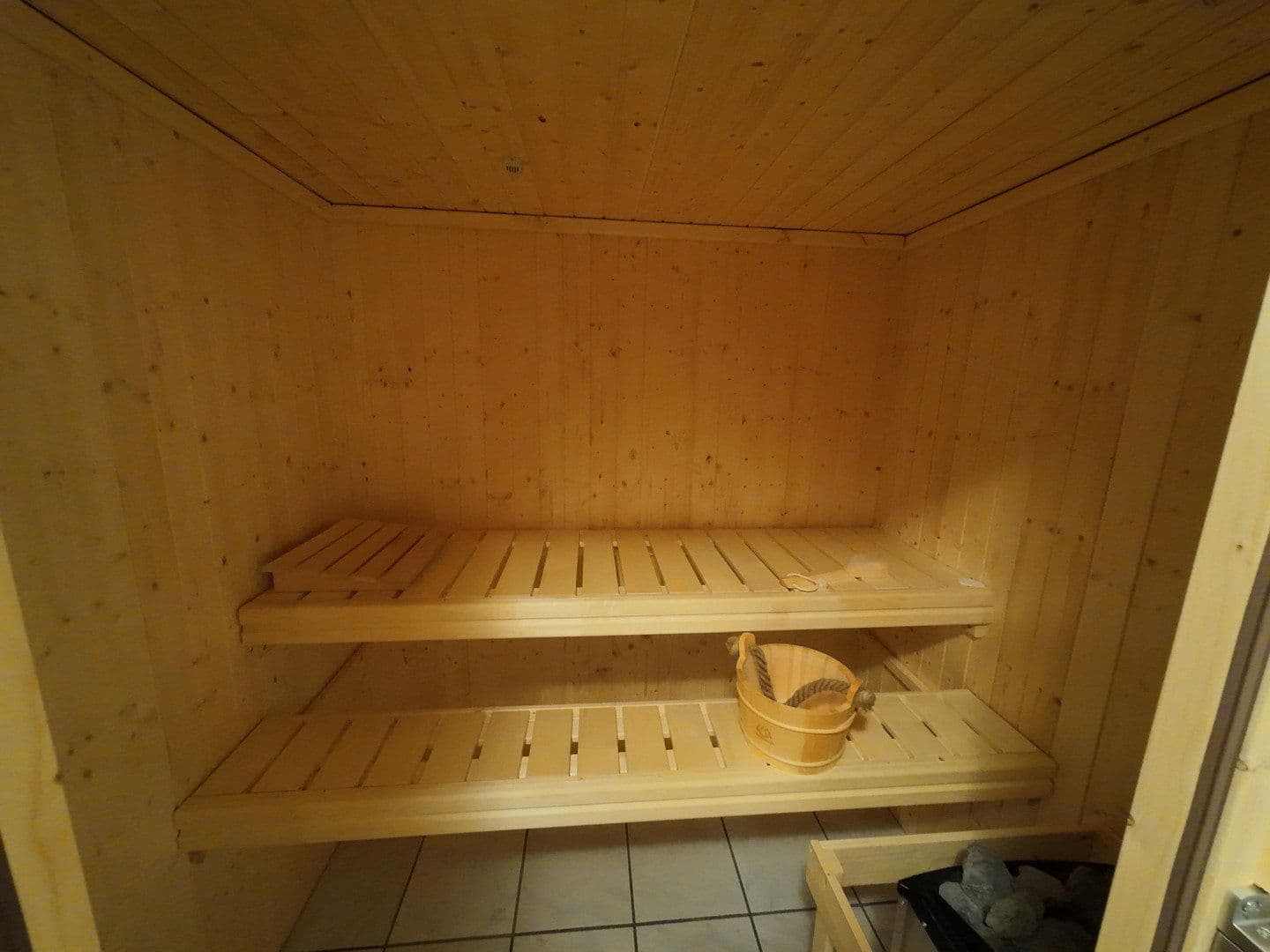 Predaj domu 133 m², pozemok 273 m², Gau-Odernheim, Porýnie-Falcko Predaj domu 133 m², pozemok 273 m², Gau-Odernheim, Porýnie-Falcko