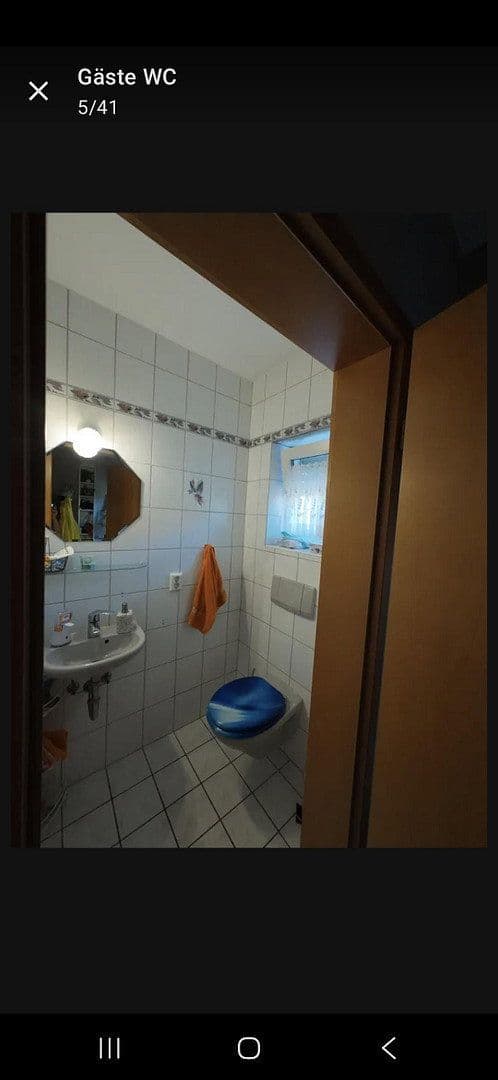 Predaj domu 133 m², pozemok 273 m², Gau-Odernheim, Porýnie-Falcko Predaj domu 133 m², pozemok 273 m², Gau-Odernheim, Porýnie-Falcko