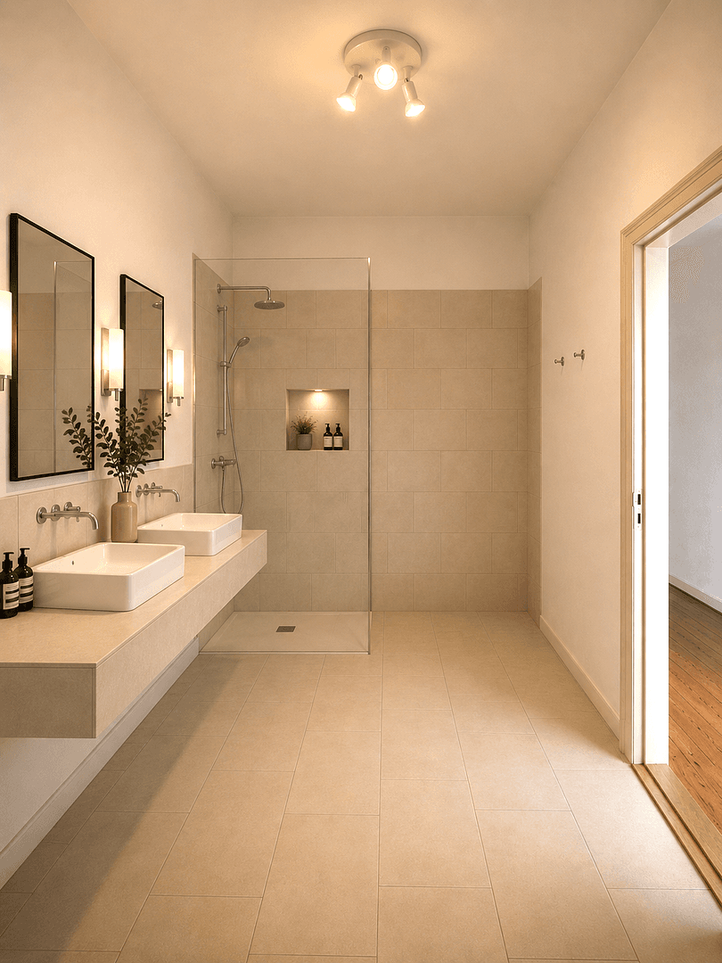 Predaj bytu 3-izbový 107 m², Berlin, Berlín Predaj bytu 3-izbový 107 m², Berlin, Berlín