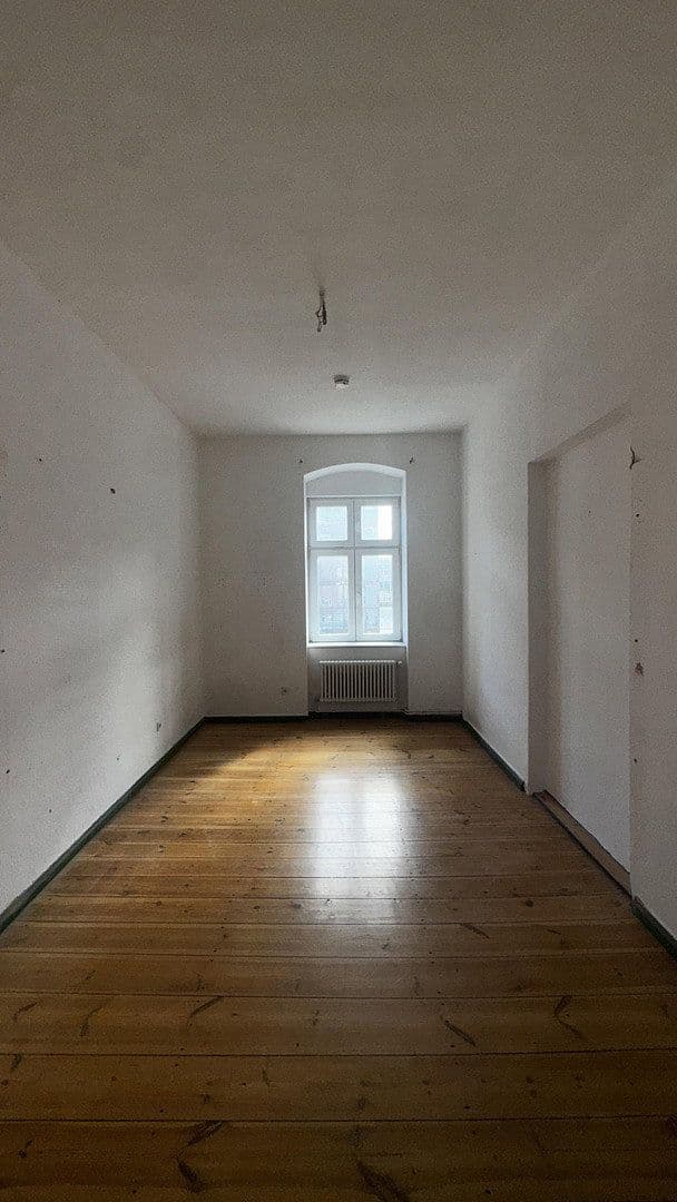 Predaj bytu 3-izbový 107 m², Berlin, Berlín Predaj bytu 3-izbový 107 m², Berlin, Berlín