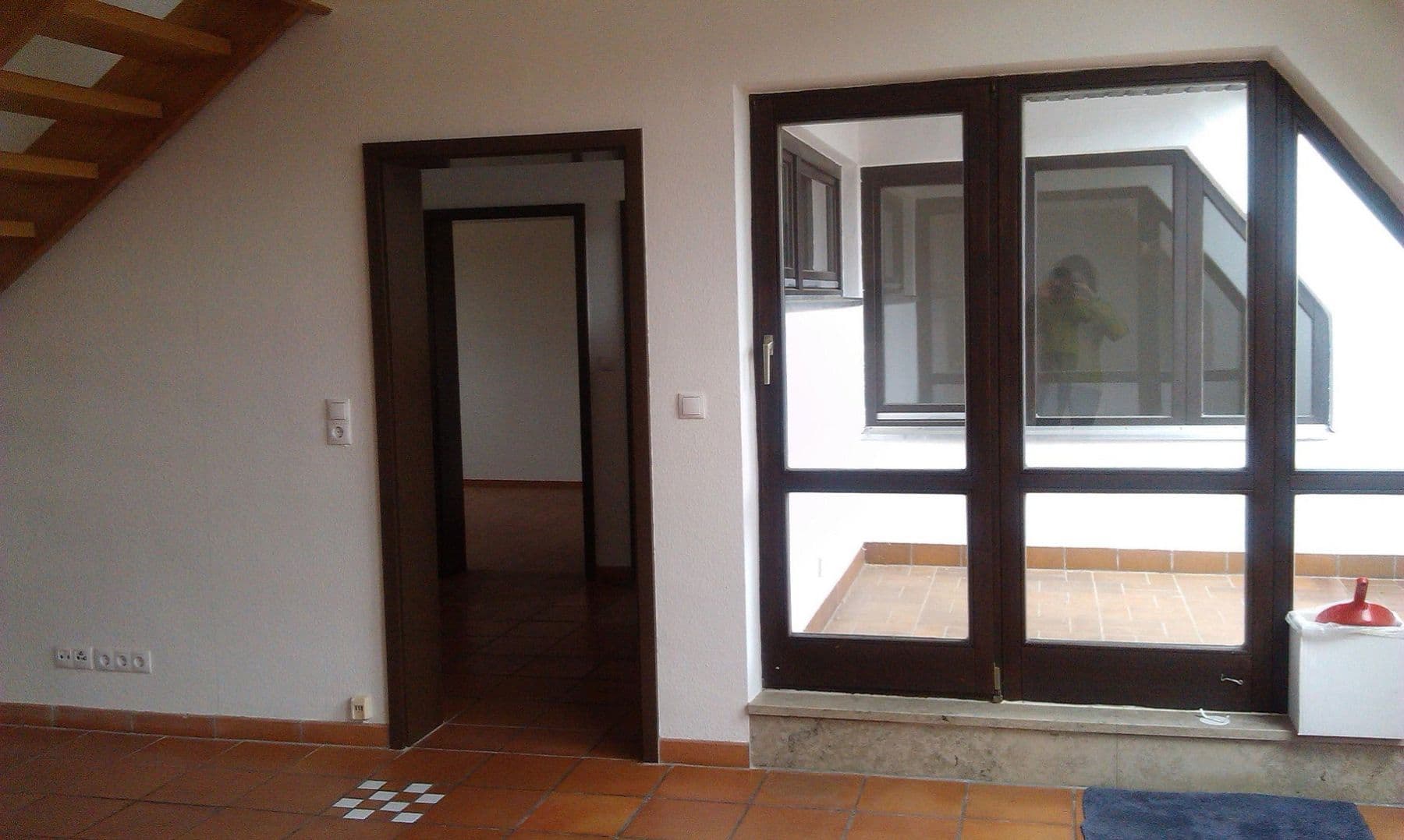 Prenájom bytu 5-izbový 150 m², Münzstr. 3, Würzburg, Bavorsko Prenájom bytu 5-izbový 150 m², Münzstr. 3, Würzburg, Bavorsko