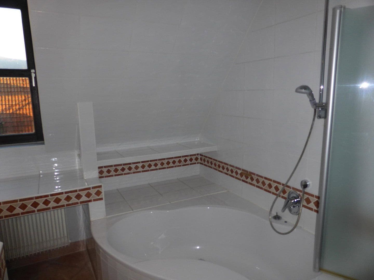 Prenájom bytu 5-izbový 150 m², Münzstr. 3, Würzburg, Bavorsko Prenájom bytu 5-izbový 150 m², Münzstr. 3, Würzburg, Bavorsko