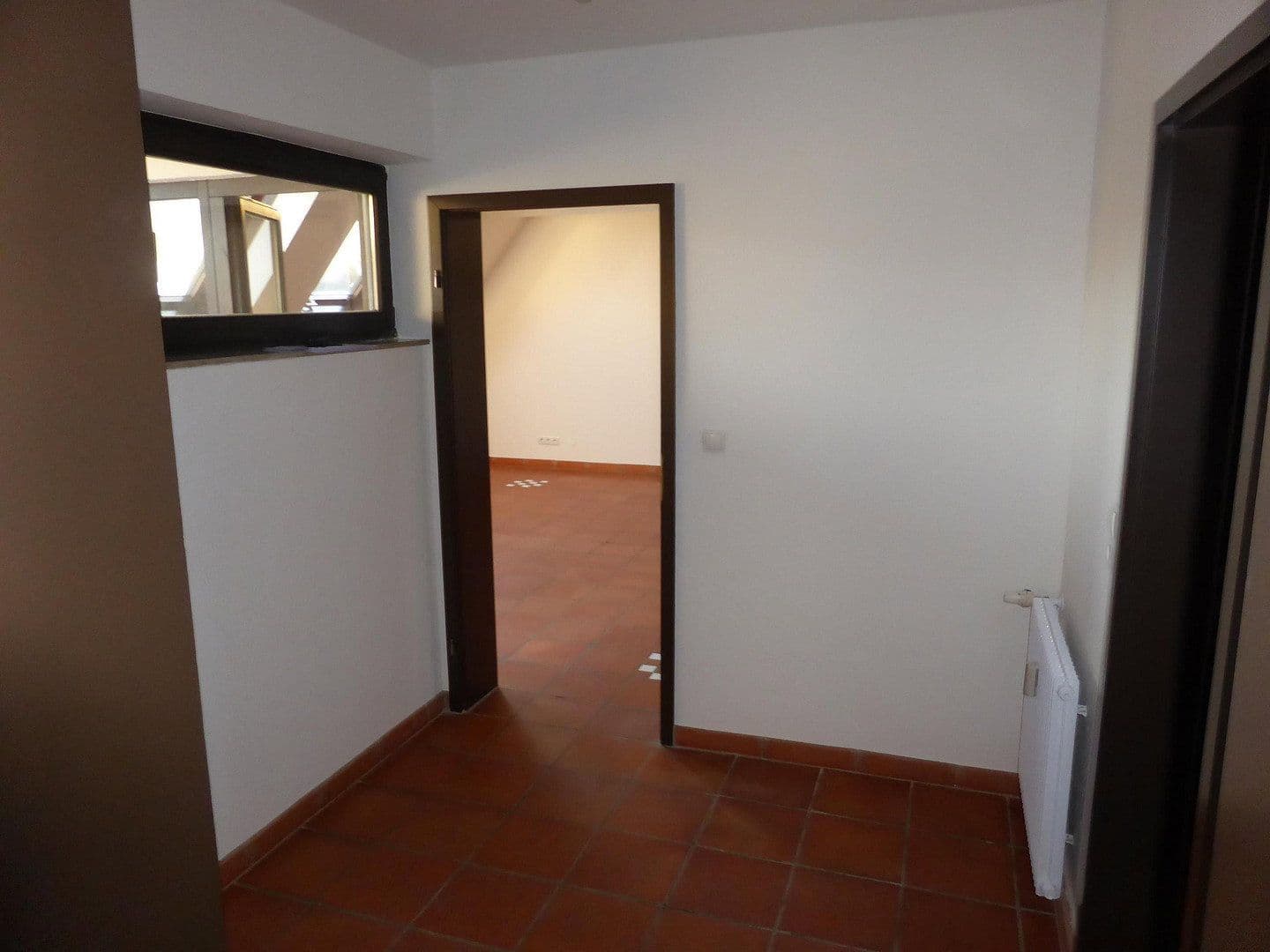 Prenájom bytu 5-izbový 150 m², Münzstr. 3, Würzburg, Bavorsko Prenájom bytu 5-izbový 150 m², Münzstr. 3, Würzburg, Bavorsko