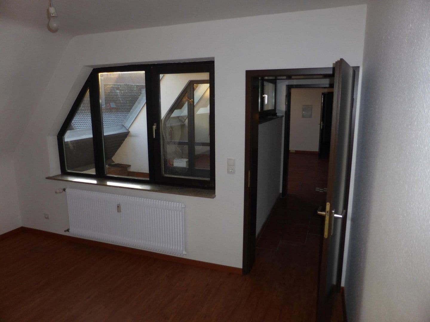 Prenájom bytu 5-izbový 150 m², Münzstr. 3, Würzburg, Bavorsko Prenájom bytu 5-izbový 150 m², Münzstr. 3, Würzburg, Bavorsko