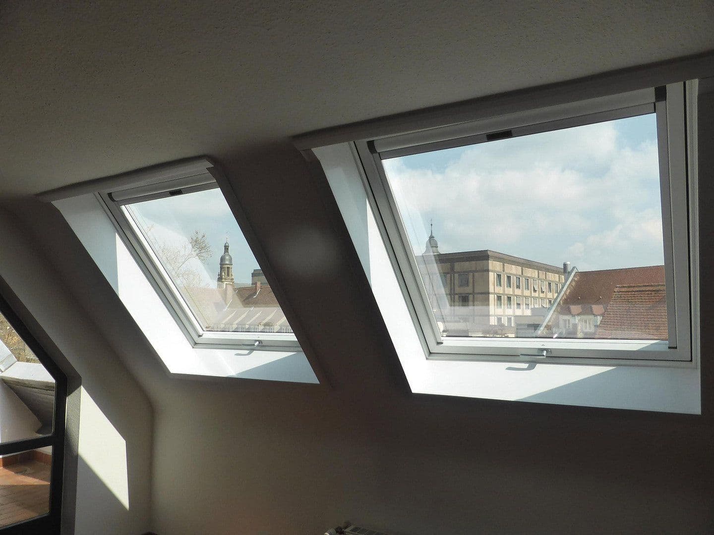 Prenájom bytu 5-izbový 150 m², Münzstr. 3, Würzburg, Bavorsko Prenájom bytu 5-izbový 150 m², Münzstr. 3, Würzburg, Bavorsko