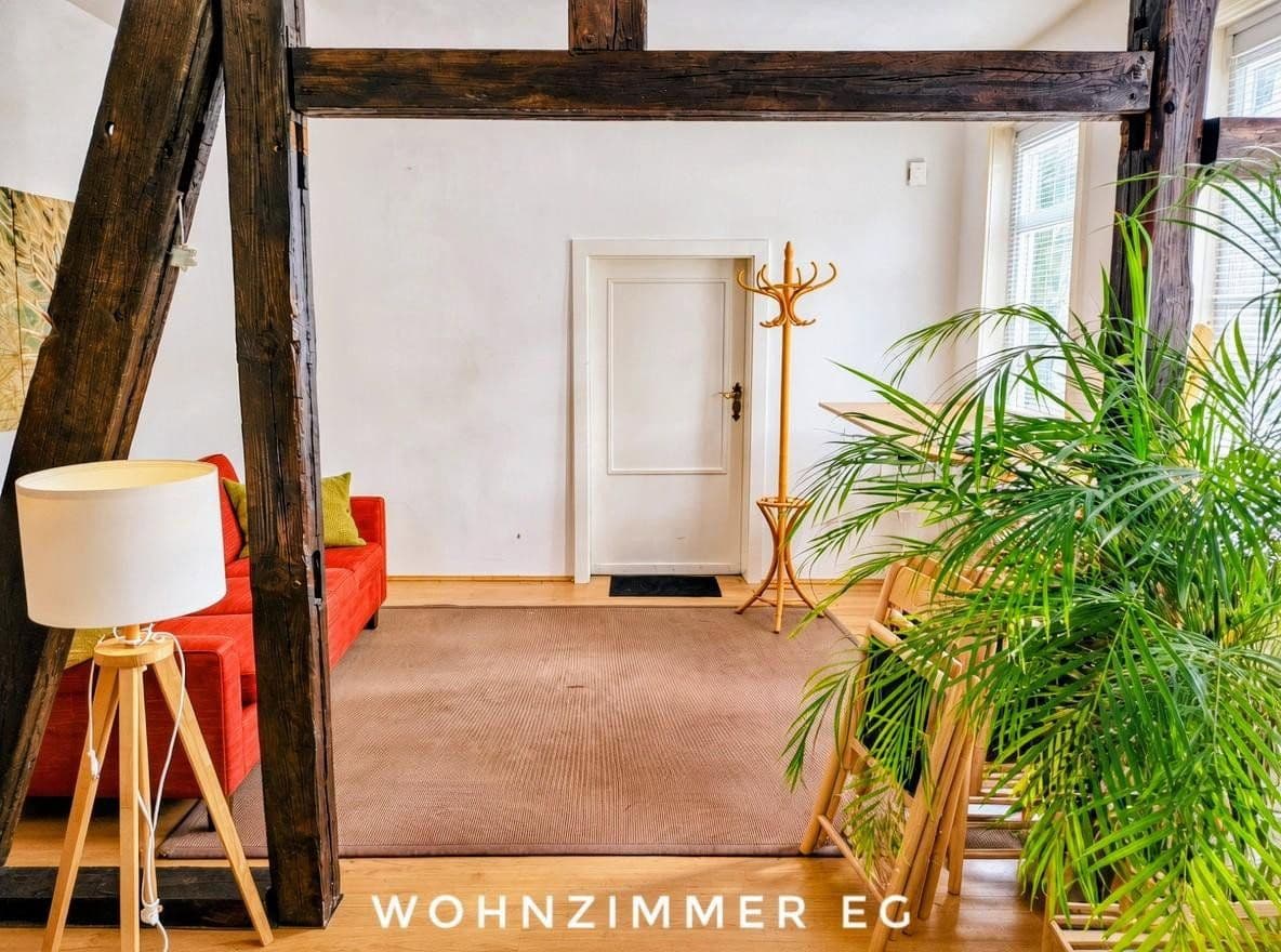 Predaj domu 202 m², pozemok 257 m², Uelzen, Dolné Sasko Predaj domu 202 m², pozemok 257 m², Uelzen, Dolné Sasko