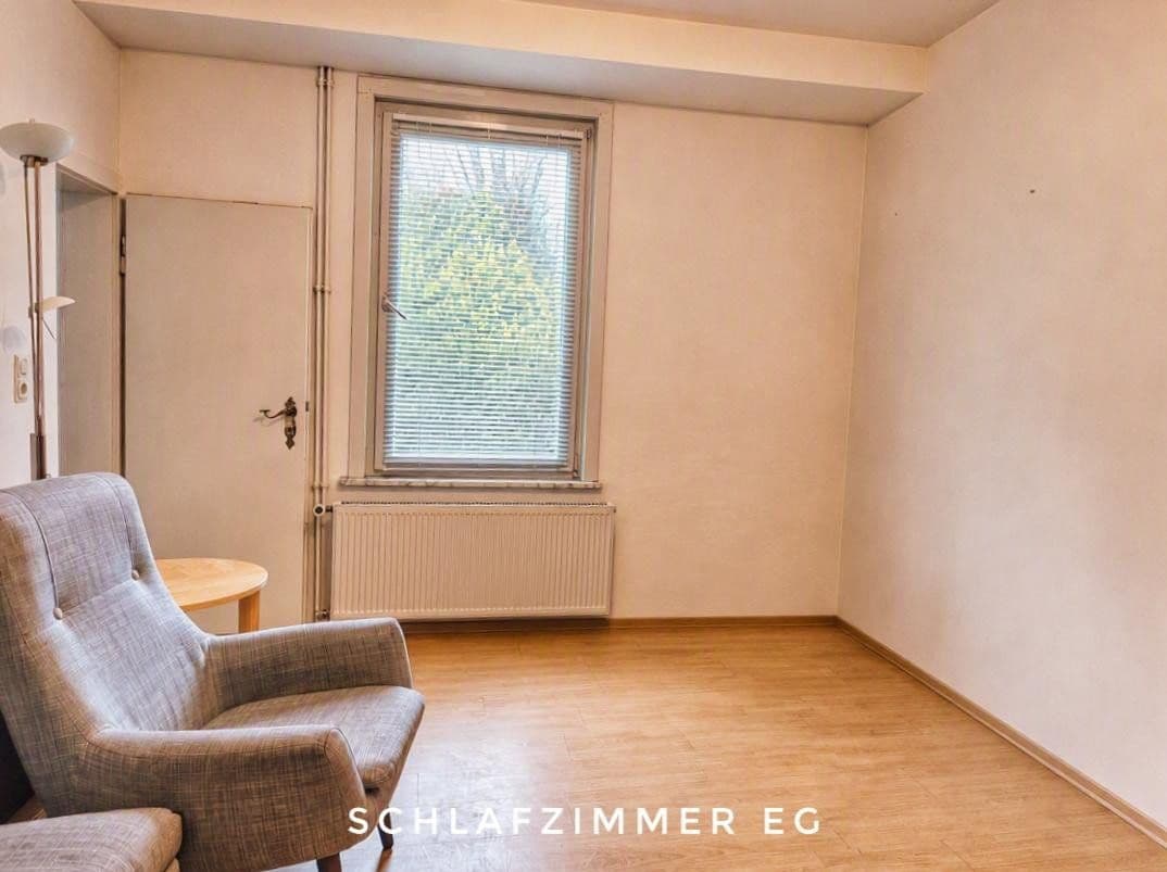 Predaj domu 202 m², pozemok 257 m², Uelzen, Dolné Sasko Predaj domu 202 m², pozemok 257 m², Uelzen, Dolné Sasko