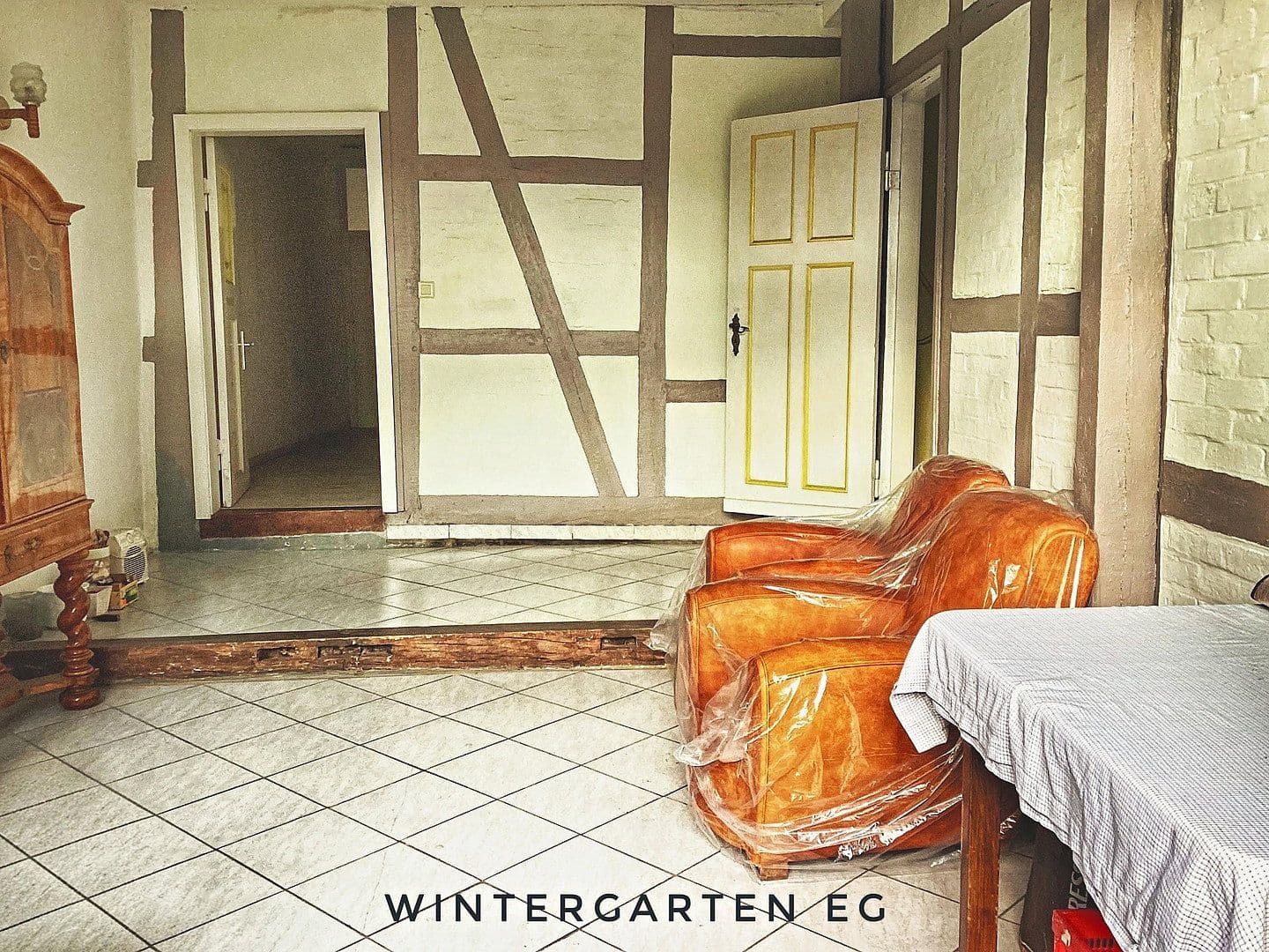 Predaj domu 202 m², pozemok 257 m², Uelzen, Dolné Sasko Predaj domu 202 m², pozemok 257 m², Uelzen, Dolné Sasko