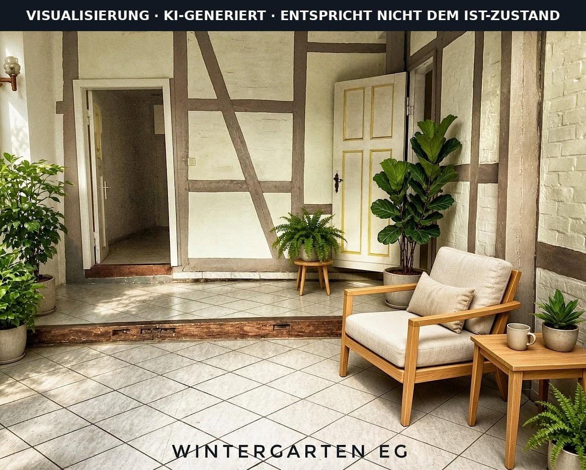 Predaj domu 202 m², pozemok 257 m², Uelzen, Dolné Sasko Predaj domu 202 m², pozemok 257 m², Uelzen, Dolné Sasko