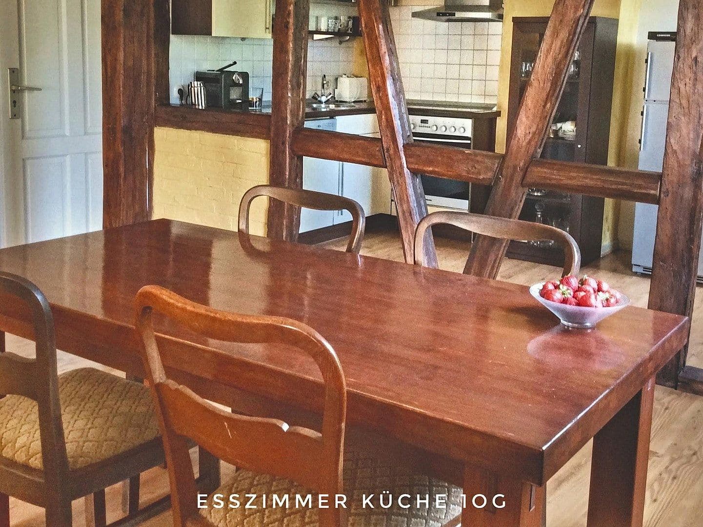 Predaj domu 202 m², pozemok 257 m², Uelzen, Dolné Sasko Predaj domu 202 m², pozemok 257 m², Uelzen, Dolné Sasko