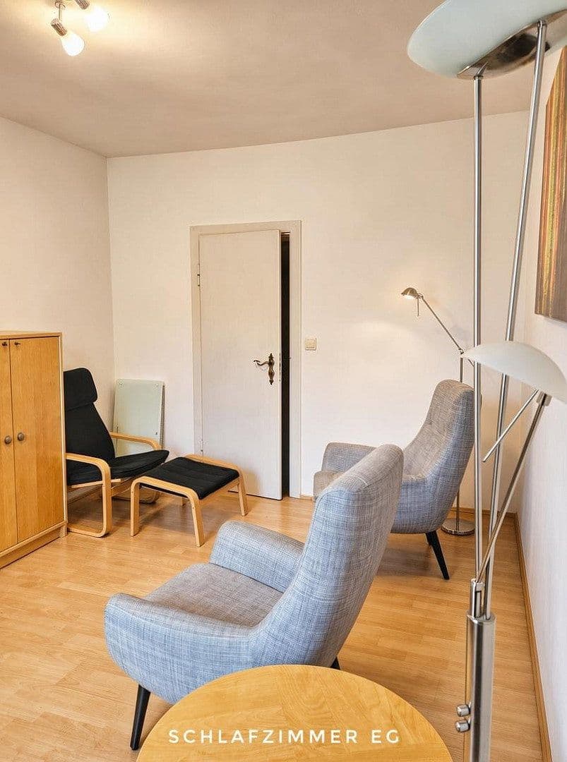 Predaj domu 202 m², pozemok 257 m², Uelzen, Dolné Sasko Predaj domu 202 m², pozemok 257 m², Uelzen, Dolné Sasko
