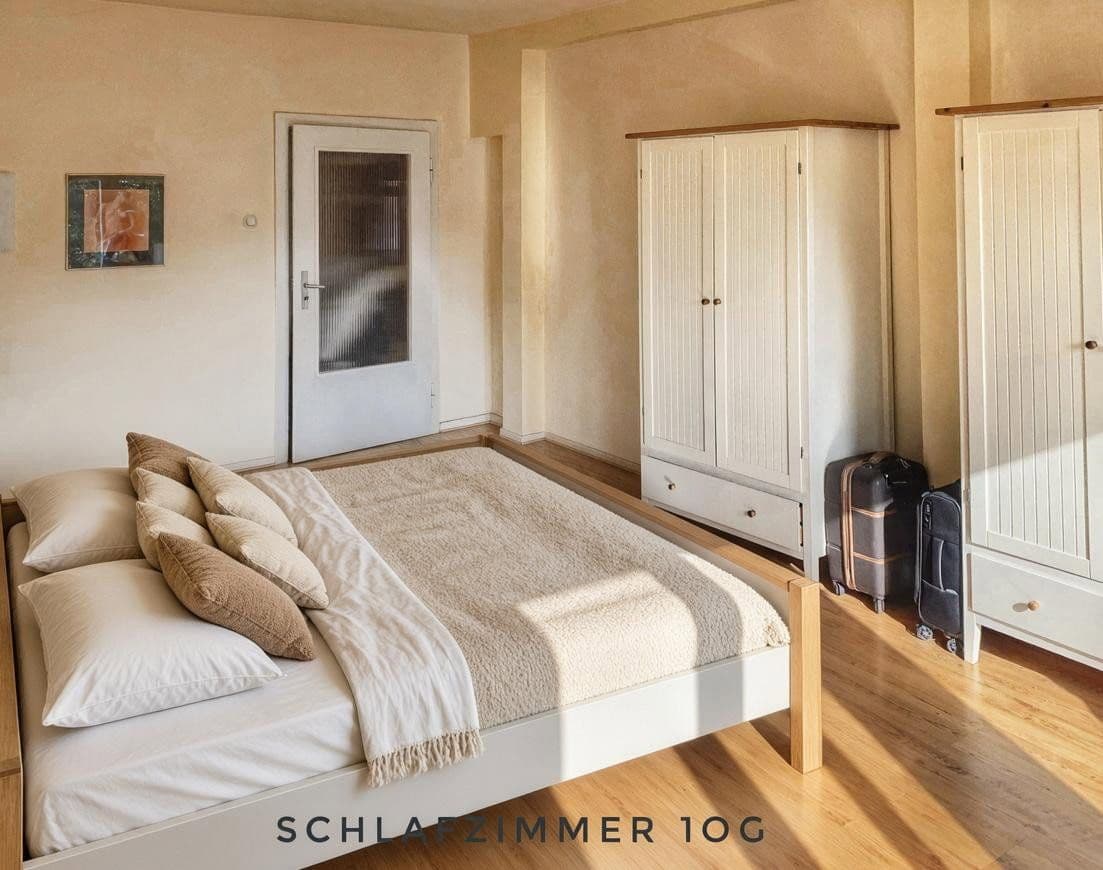 Predaj domu 202 m², pozemok 257 m², Uelzen, Dolné Sasko Predaj domu 202 m², pozemok 257 m², Uelzen, Dolné Sasko