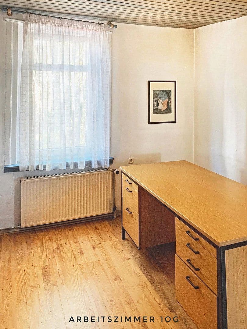 Predaj domu 202 m², pozemok 257 m², Uelzen, Dolné Sasko Predaj domu 202 m², pozemok 257 m², Uelzen, Dolné Sasko