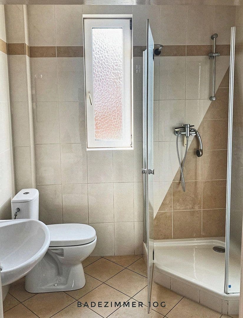 Predaj domu 202 m², pozemok 257 m², Uelzen, Dolné Sasko Predaj domu 202 m², pozemok 257 m², Uelzen, Dolné Sasko
