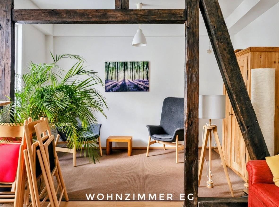 Predaj domu 202 m², pozemok 257 m², Uelzen, Dolné Sasko Predaj domu 202 m², pozemok 257 m², Uelzen, Dolné Sasko