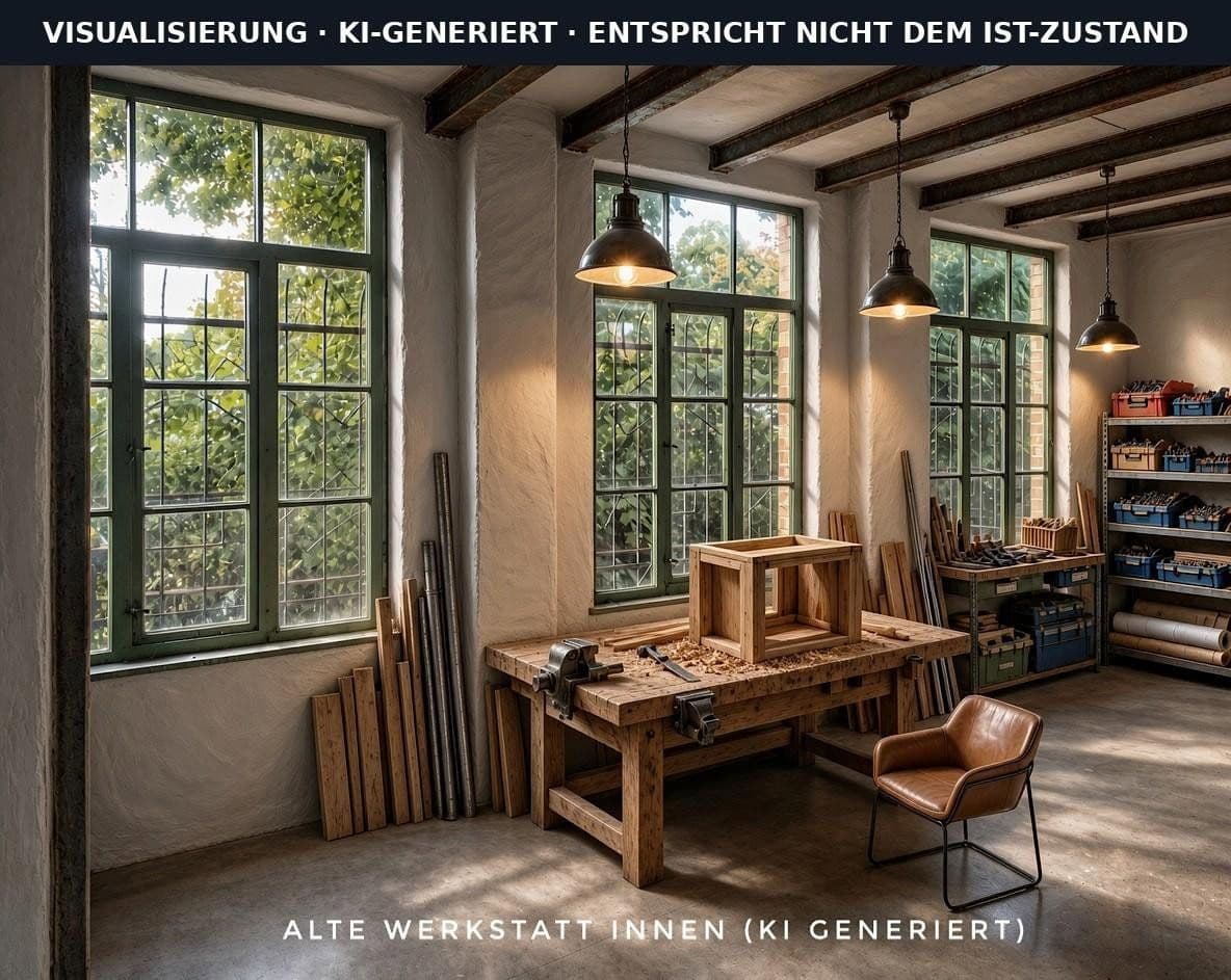 Predaj domu 202 m², pozemok 257 m², Uelzen, Dolné Sasko Predaj domu 202 m², pozemok 257 m², Uelzen, Dolné Sasko
