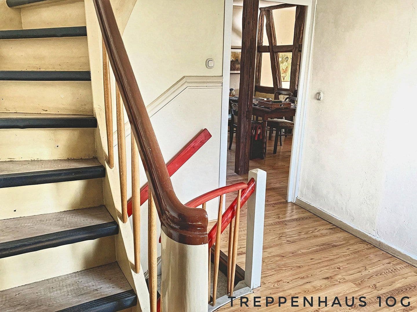 Predaj domu 202 m², pozemok 257 m², Uelzen, Dolné Sasko Predaj domu 202 m², pozemok 257 m², Uelzen, Dolné Sasko