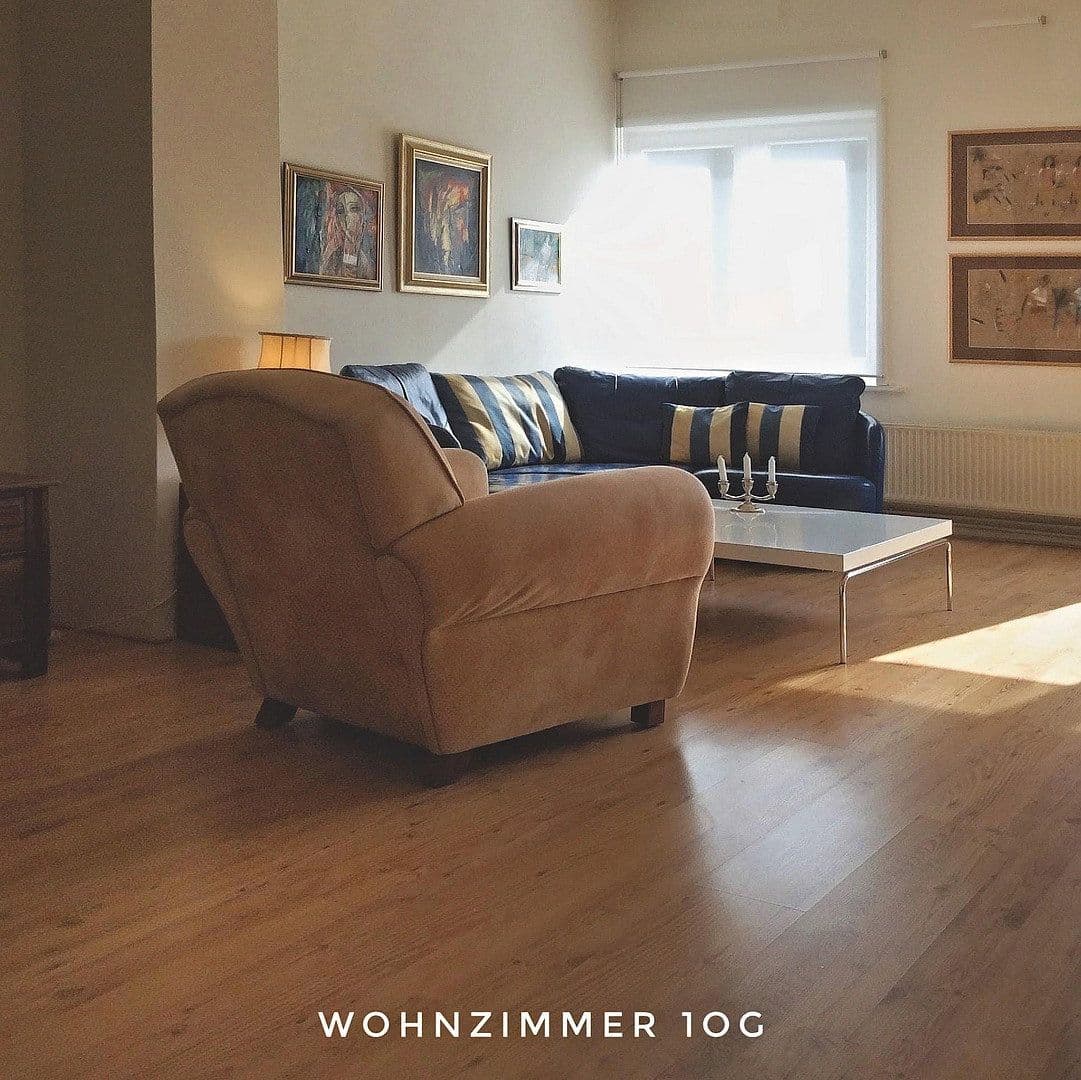 Predaj domu 202 m², pozemok 257 m², Uelzen, Dolné Sasko Predaj domu 202 m², pozemok 257 m², Uelzen, Dolné Sasko