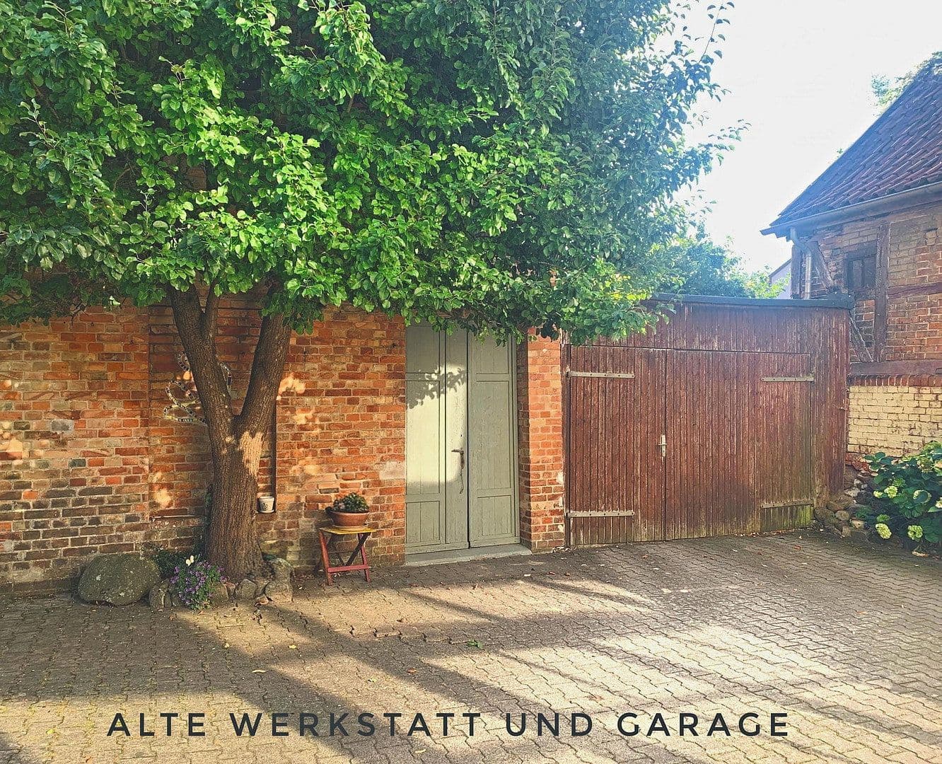 Predaj domu 202 m², pozemok 257 m², Uelzen, Dolné Sasko Predaj domu 202 m², pozemok 257 m², Uelzen, Dolné Sasko