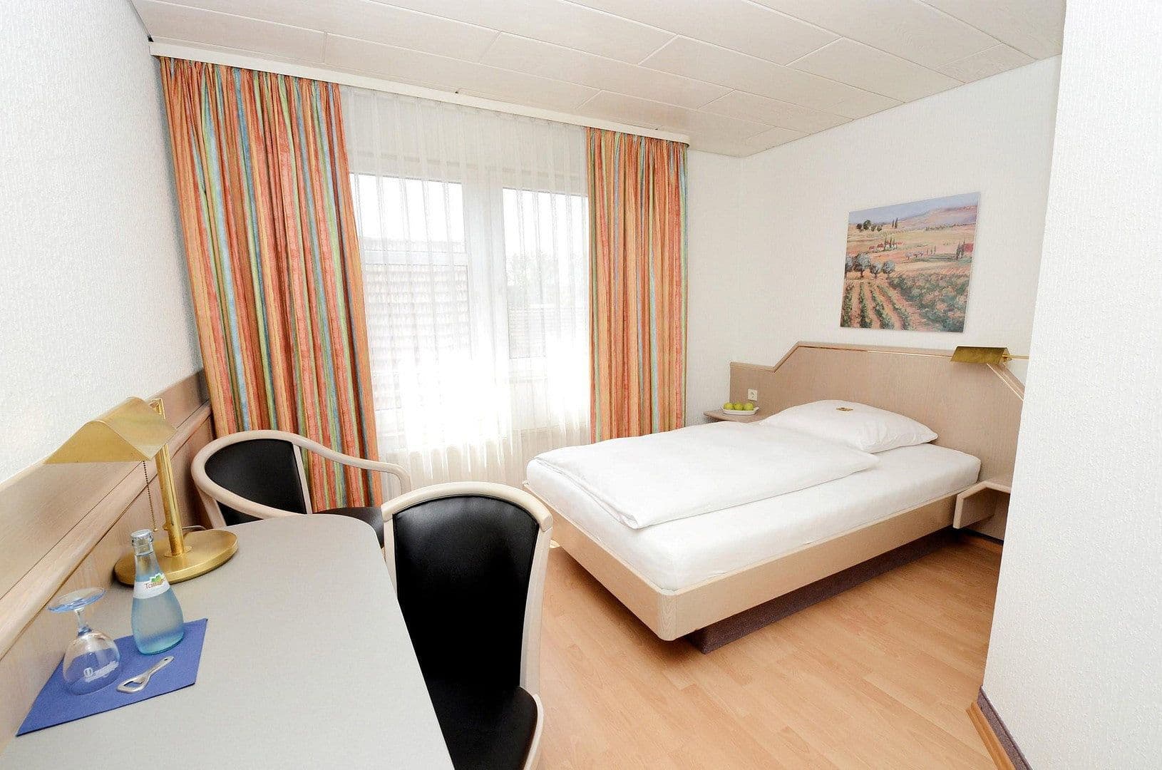 Predaj nebytového priestoru 1.084 m², Kirchstraße 11, Altbach, Bádensko-Wurttembersko Predaj nebytového priestoru 1.084 m², Kirchstraße 11, Altbach, Bádensko-Wurttembersko