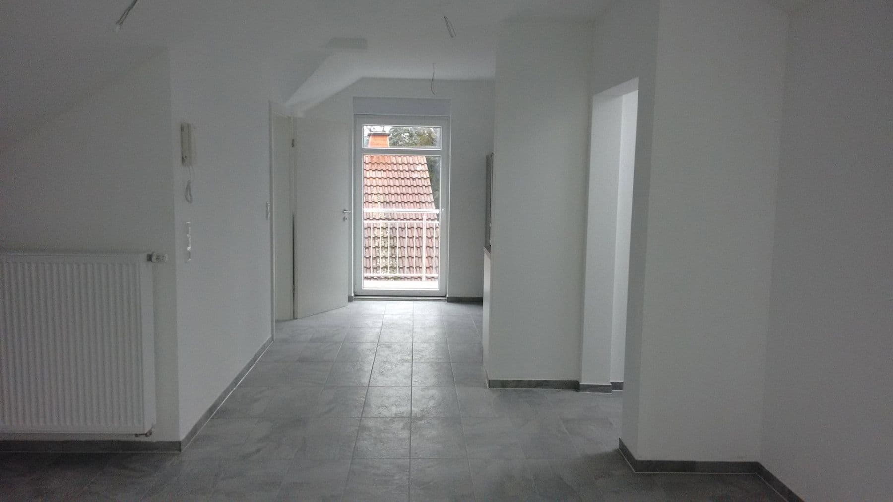 Predaj domu 240 m², pozemok 301 m², Hochheim, Hesensko Predaj domu 240 m², pozemok 301 m², Hochheim, Hesensko