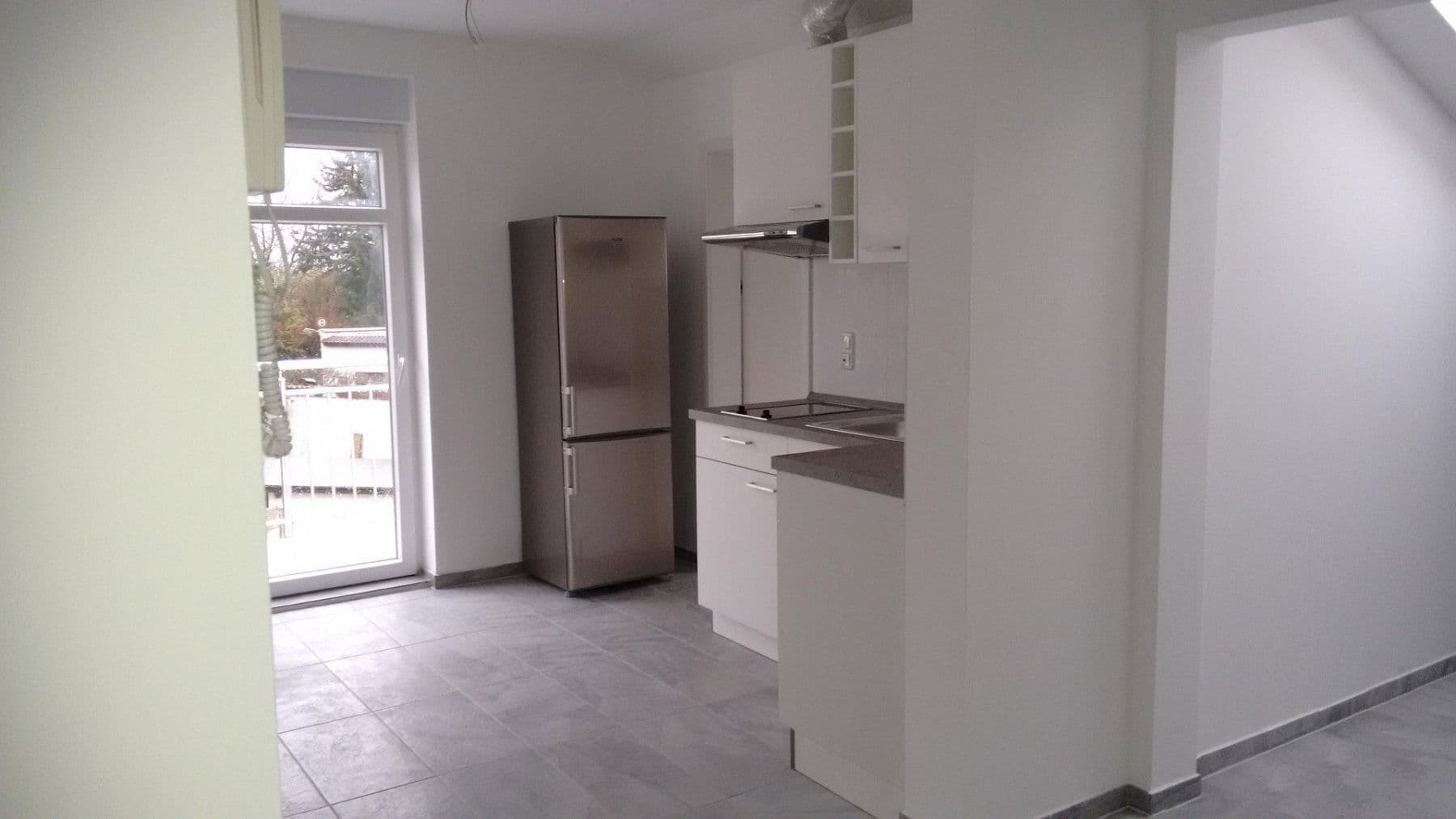 Predaj domu 240 m², pozemok 301 m², Hochheim, Hesensko Predaj domu 240 m², pozemok 301 m², Hochheim, Hesensko