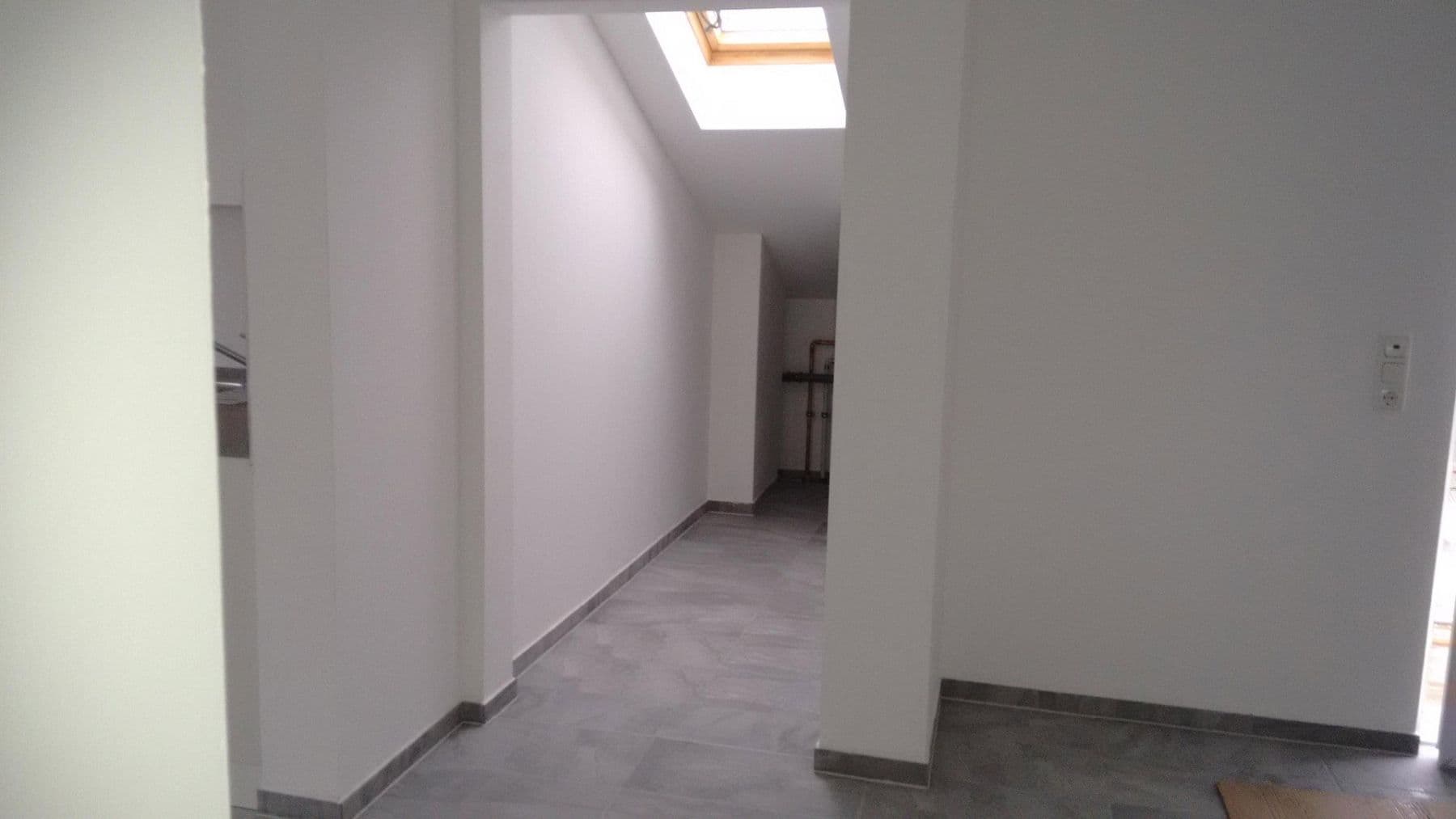 Predaj domu 240 m², pozemok 301 m², Hochheim, Hesensko Predaj domu 240 m², pozemok 301 m², Hochheim, Hesensko