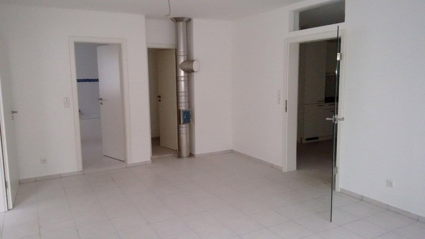 Predaj domu 240 m², pozemok 301 m², Hochheim, Hesensko Predaj domu 240 m², pozemok 301 m², Hochheim, Hesensko