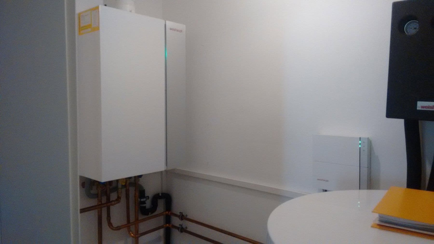 Predaj domu 240 m², pozemok 301 m², Hochheim, Hesensko Predaj domu 240 m², pozemok 301 m², Hochheim, Hesensko